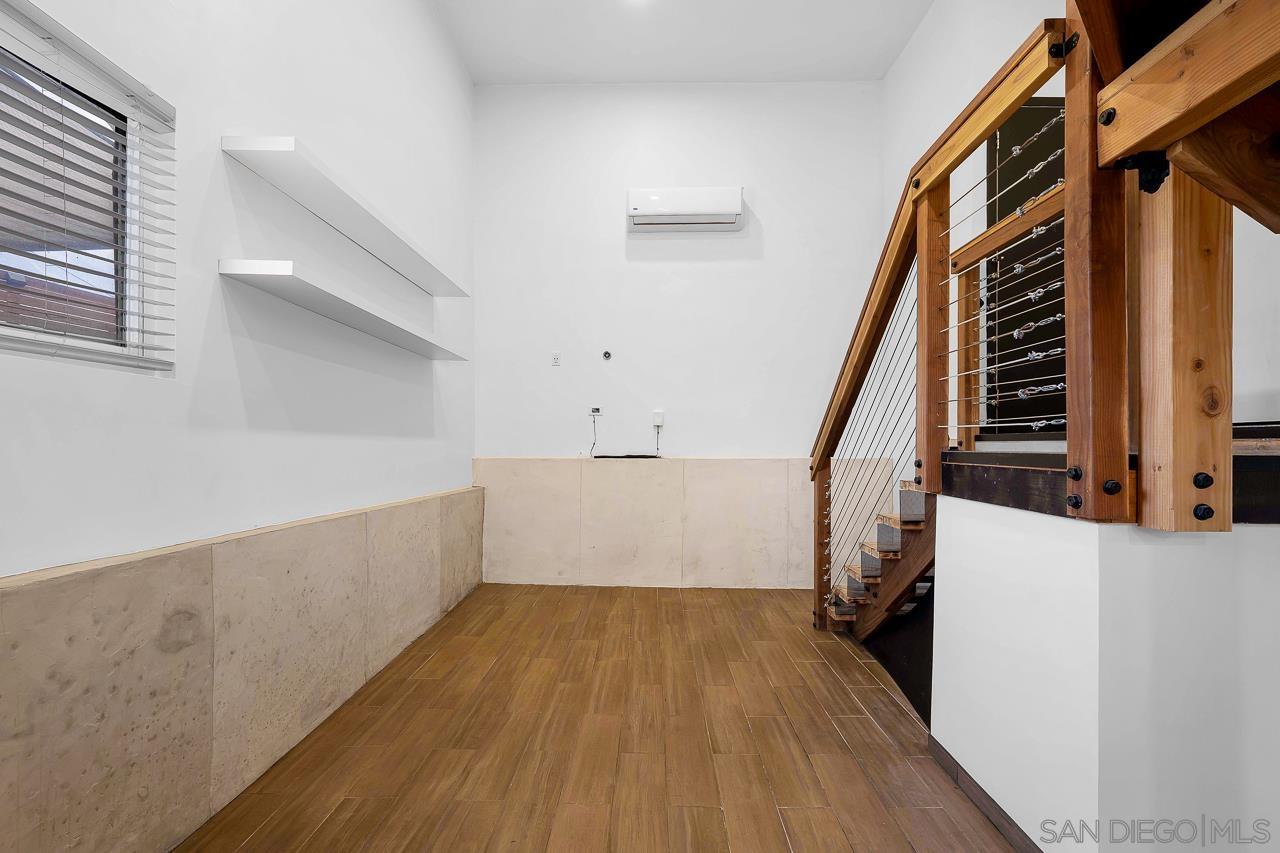 Detail Gallery Image 43 of 48 For 325 S 30th St, San Diego,  CA 92113 - – Beds | – Baths