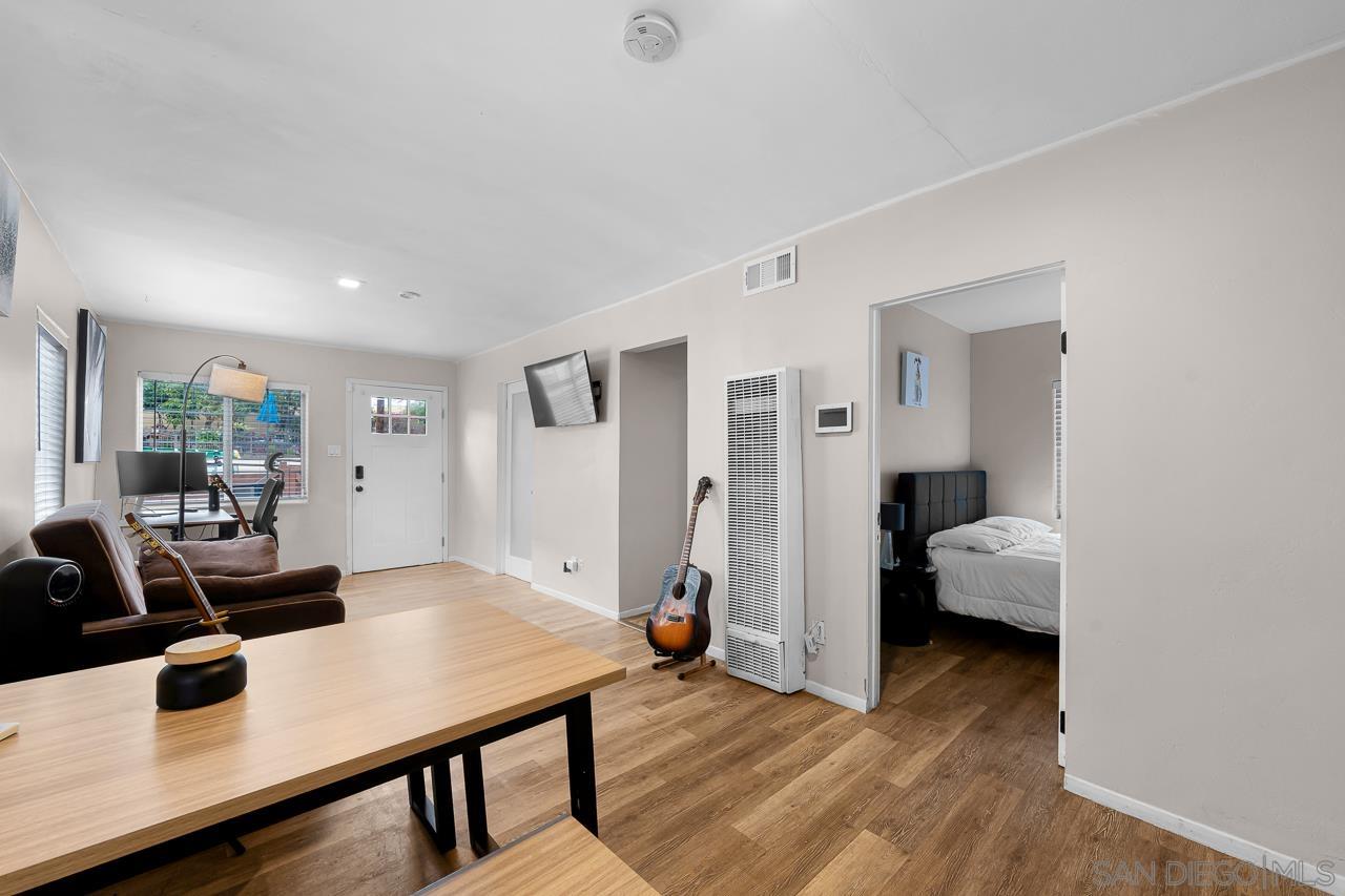 Detail Gallery Image 9 of 48 For 325 S 30th St, San Diego,  CA 92113 - – Beds | – Baths