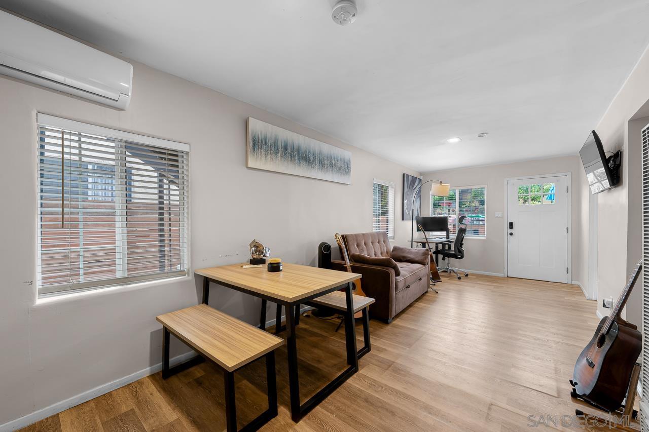 Detail Gallery Image 10 of 48 For 325 S 30th St, San Diego,  CA 92113 - – Beds | – Baths