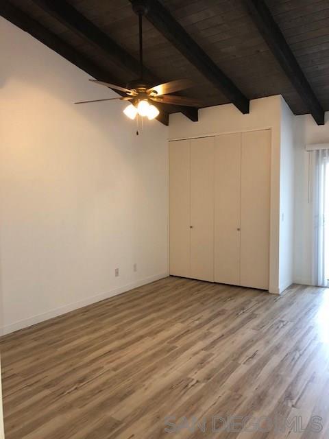 Detail Gallery Image 11 of 16 For 429 S Sierra  148, Solana Beach,  CA 92075 - 2 Beds | 2/1 Baths