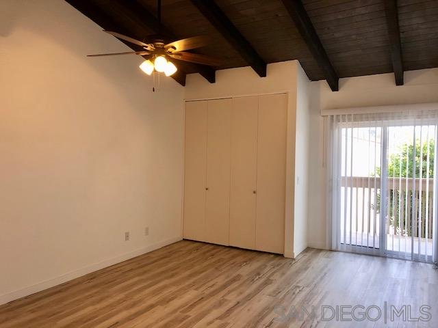 Detail Gallery Image 12 of 16 For 429 S Sierra  148, Solana Beach,  CA 92075 - 2 Beds | 2/1 Baths