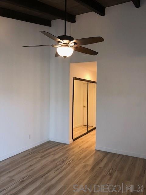 Detail Gallery Image 13 of 16 For 429 S Sierra  148, Solana Beach,  CA 92075 - 2 Beds | 2/1 Baths