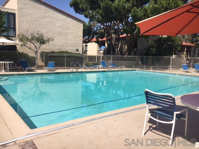 Detail Gallery Image 14 of 16 For 429 S Sierra  148, Solana Beach,  CA 92075 - 2 Beds | 2/1 Baths