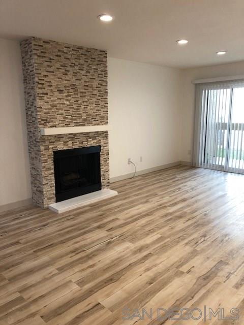 Detail Gallery Image 6 of 16 For 429 S Sierra  148, Solana Beach,  CA 92075 - 2 Beds | 2/1 Baths