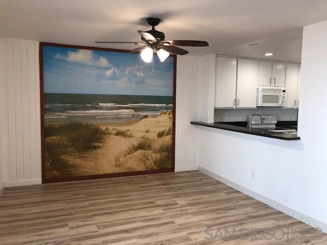 Detail Gallery Image 8 of 16 For 429 S Sierra  148, Solana Beach,  CA 92075 - 2 Beds | 2/1 Baths