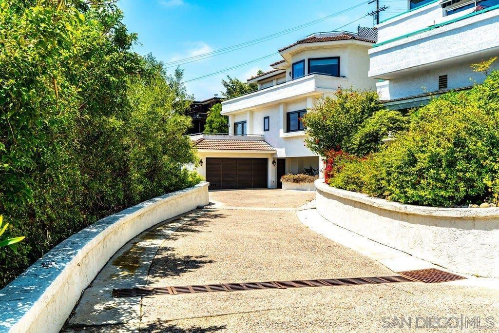 Front Image Thumbnail for SD260002088