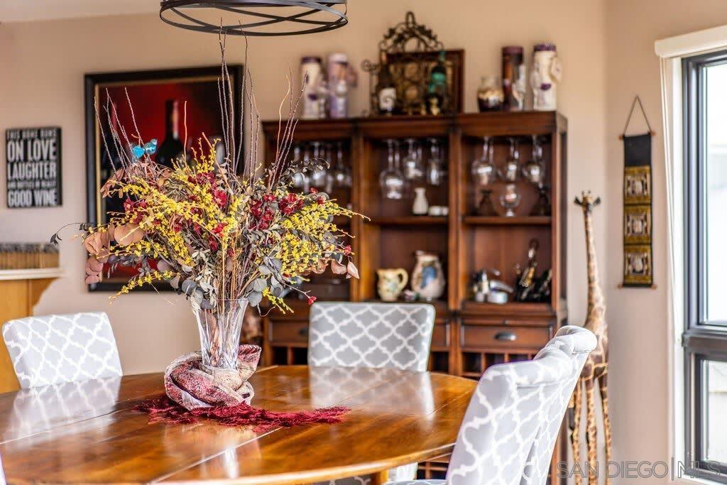 Detail Gallery Image 21 of 48 For 2110  Locust St, San Diego,  CA 92106 - 3 Beds | 2/1 Baths