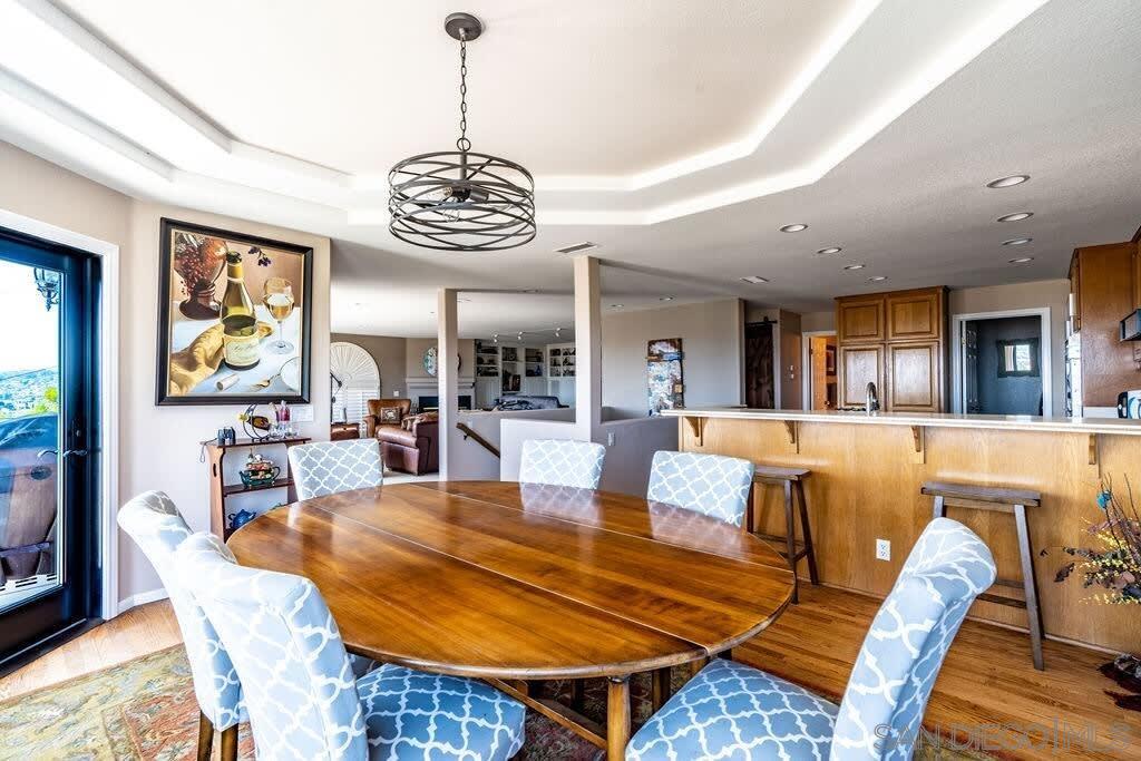 Detail Gallery Image 24 of 48 For 2110  Locust St, San Diego,  CA 92106 - 3 Beds | 2/1 Baths