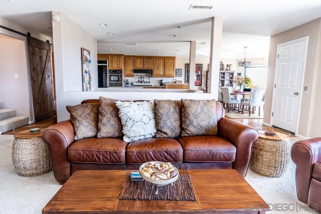 Detail Gallery Image 32 of 48 For 2110  Locust St, San Diego,  CA 92106 - 3 Beds | 2/1 Baths