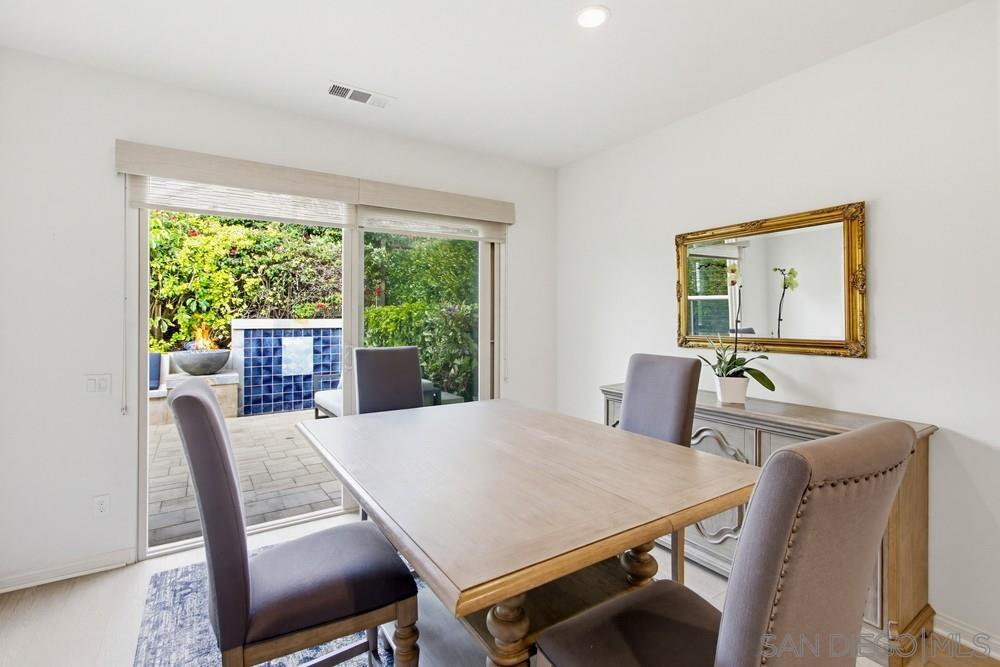 Detail Gallery Image 11 of 27 For 7938  Lusardi Creek Ln, San Diego,  CA 92127 - 2 Beds | 2 Baths