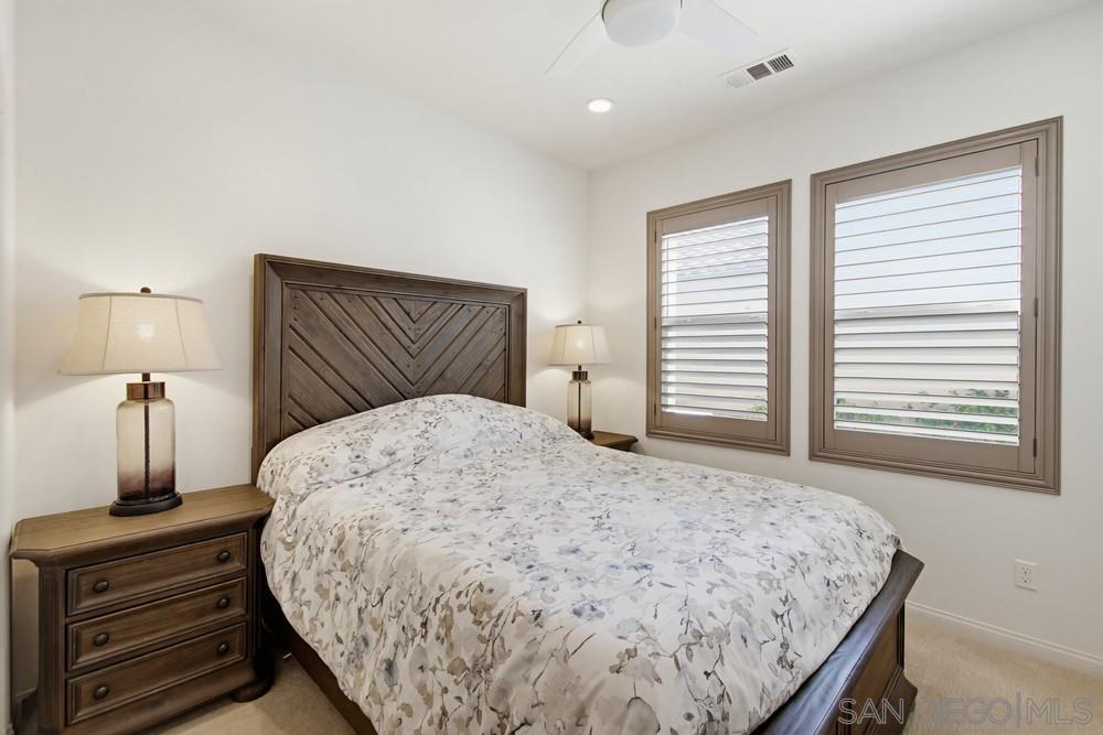 Detail Gallery Image 18 of 27 For 7938  Lusardi Creek Ln, San Diego,  CA 92127 - 2 Beds | 2 Baths