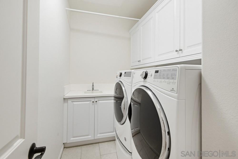 Detail Gallery Image 21 of 27 For 7938  Lusardi Creek Ln, San Diego,  CA 92127 - 2 Beds | 2 Baths