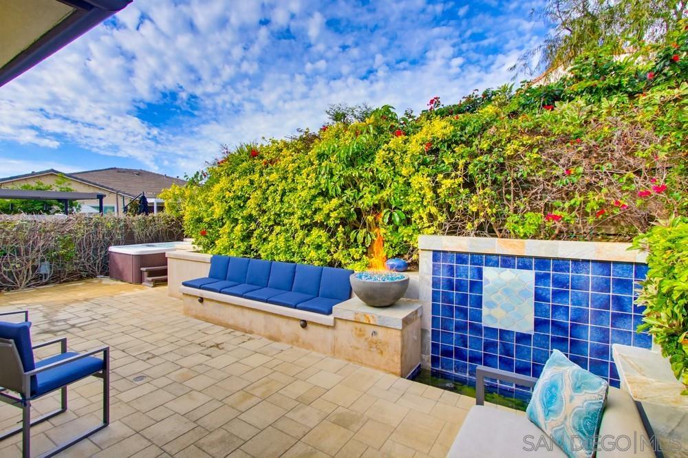 Detail Gallery Image 26 of 27 For 7938  Lusardi Creek Ln, San Diego,  CA 92127 - 2 Beds | 2 Baths