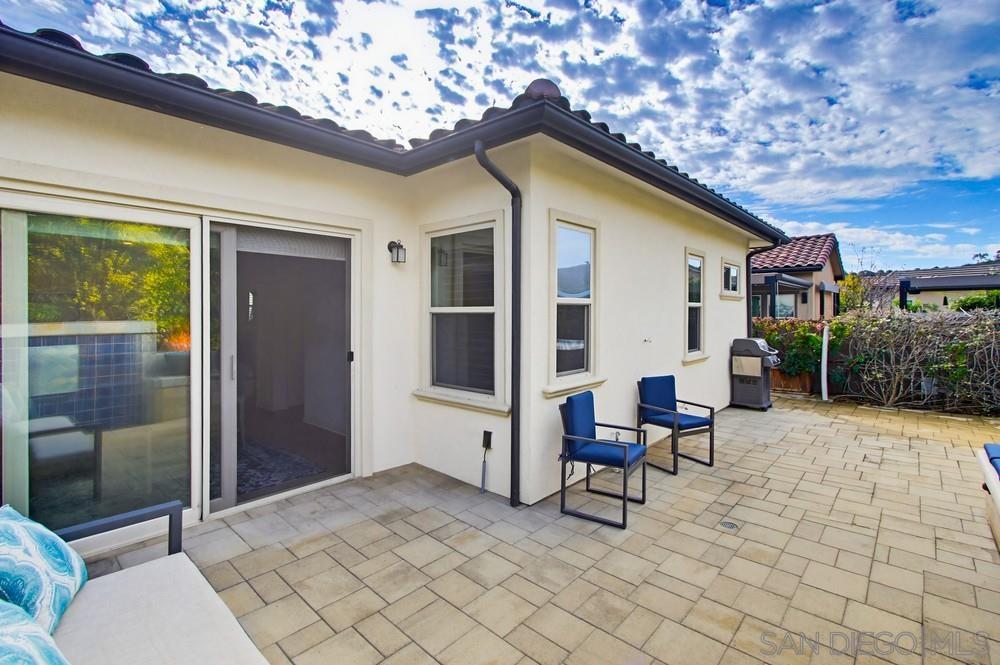 Detail Gallery Image 27 of 27 For 7938  Lusardi Creek Ln, San Diego,  CA 92127 - 2 Beds | 2 Baths