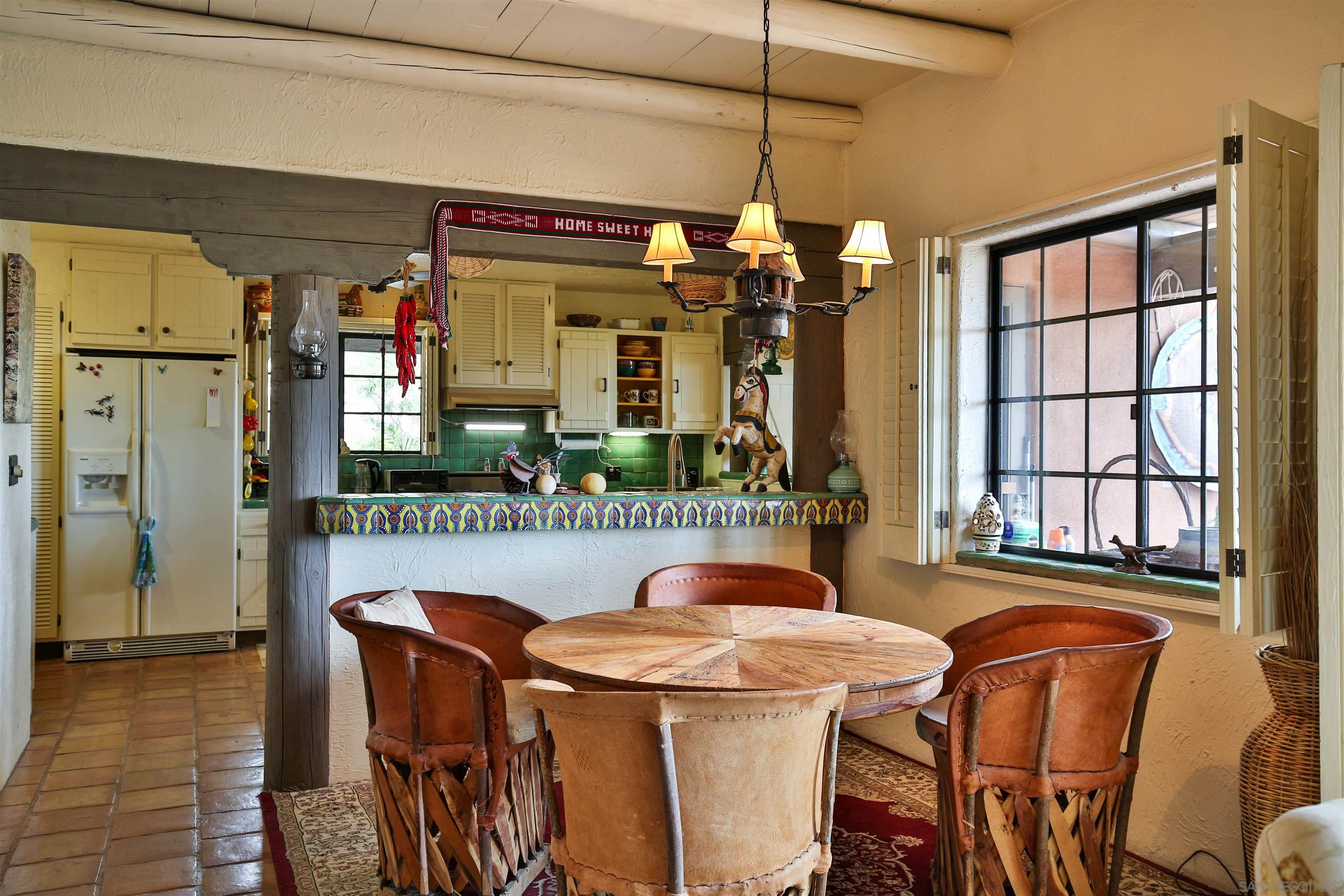 Detail Gallery Image 11 of 46 For 2944  Bending Elbow Drive, Borrego Springs,  CA 92004 - 2 Beds | 2 Baths