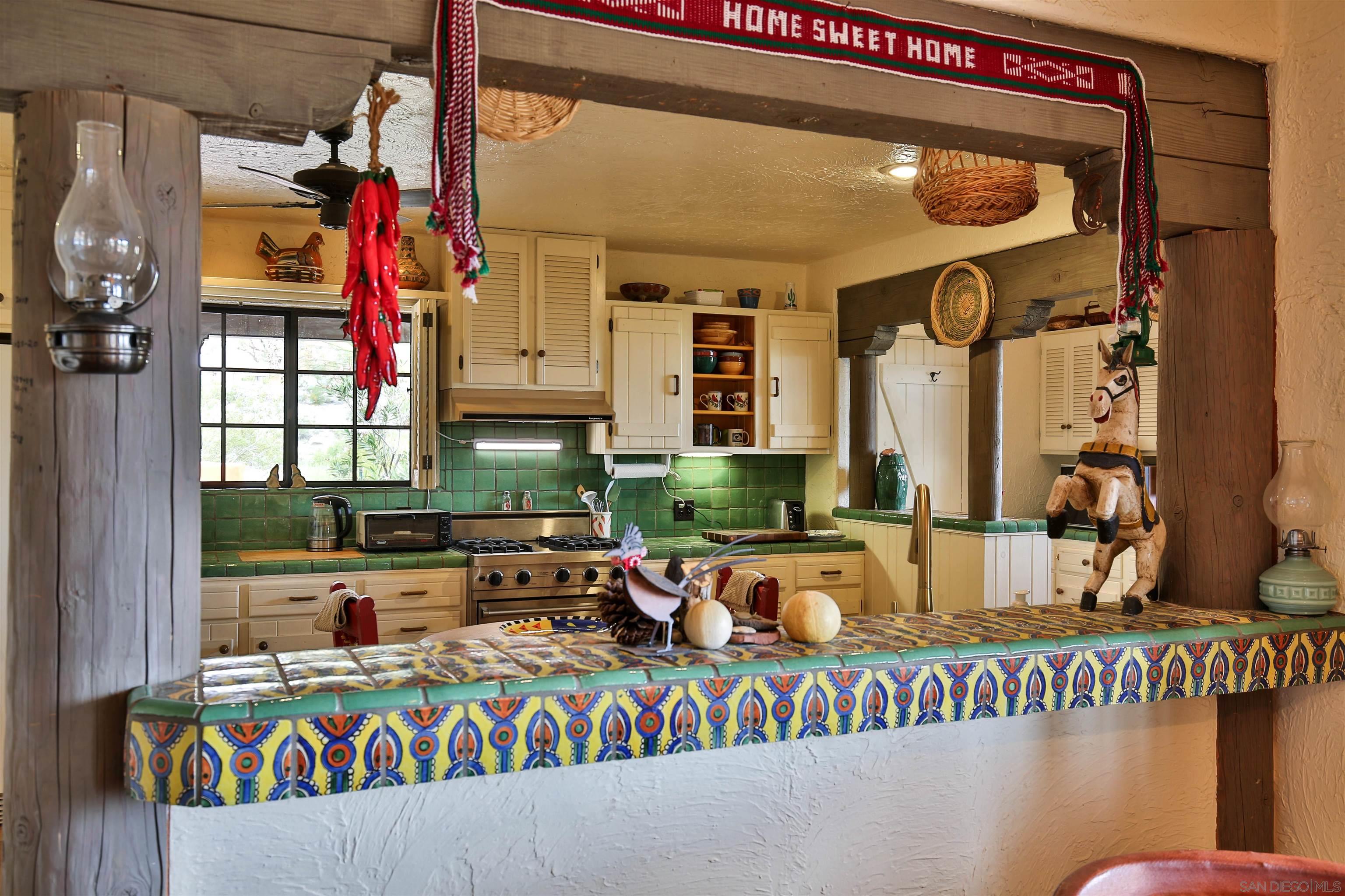 Detail Gallery Image 12 of 46 For 2944  Bending Elbow Drive, Borrego Springs,  CA 92004 - 2 Beds | 2 Baths