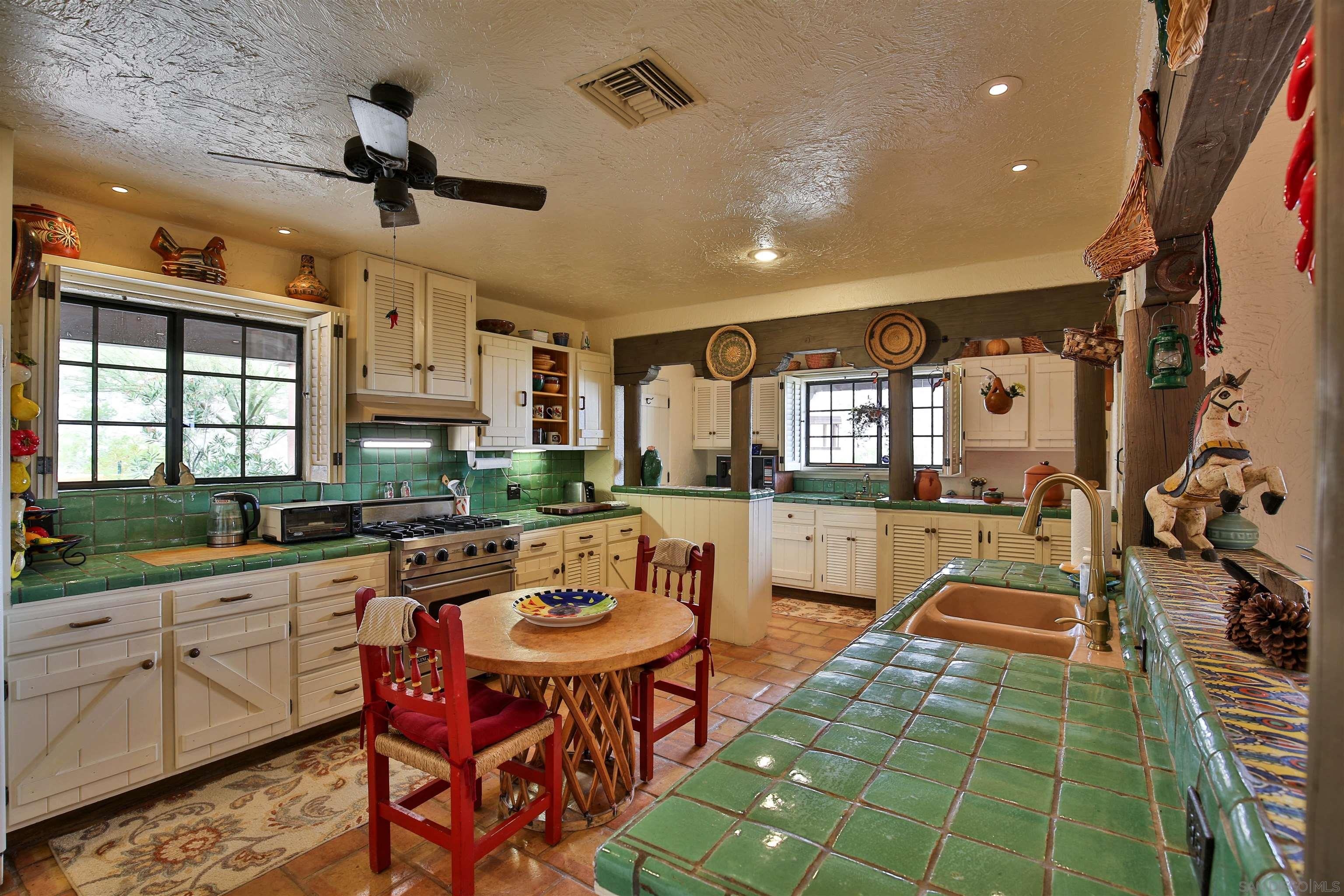 Detail Gallery Image 14 of 46 For 2944  Bending Elbow Drive, Borrego Springs,  CA 92004 - 2 Beds | 2 Baths