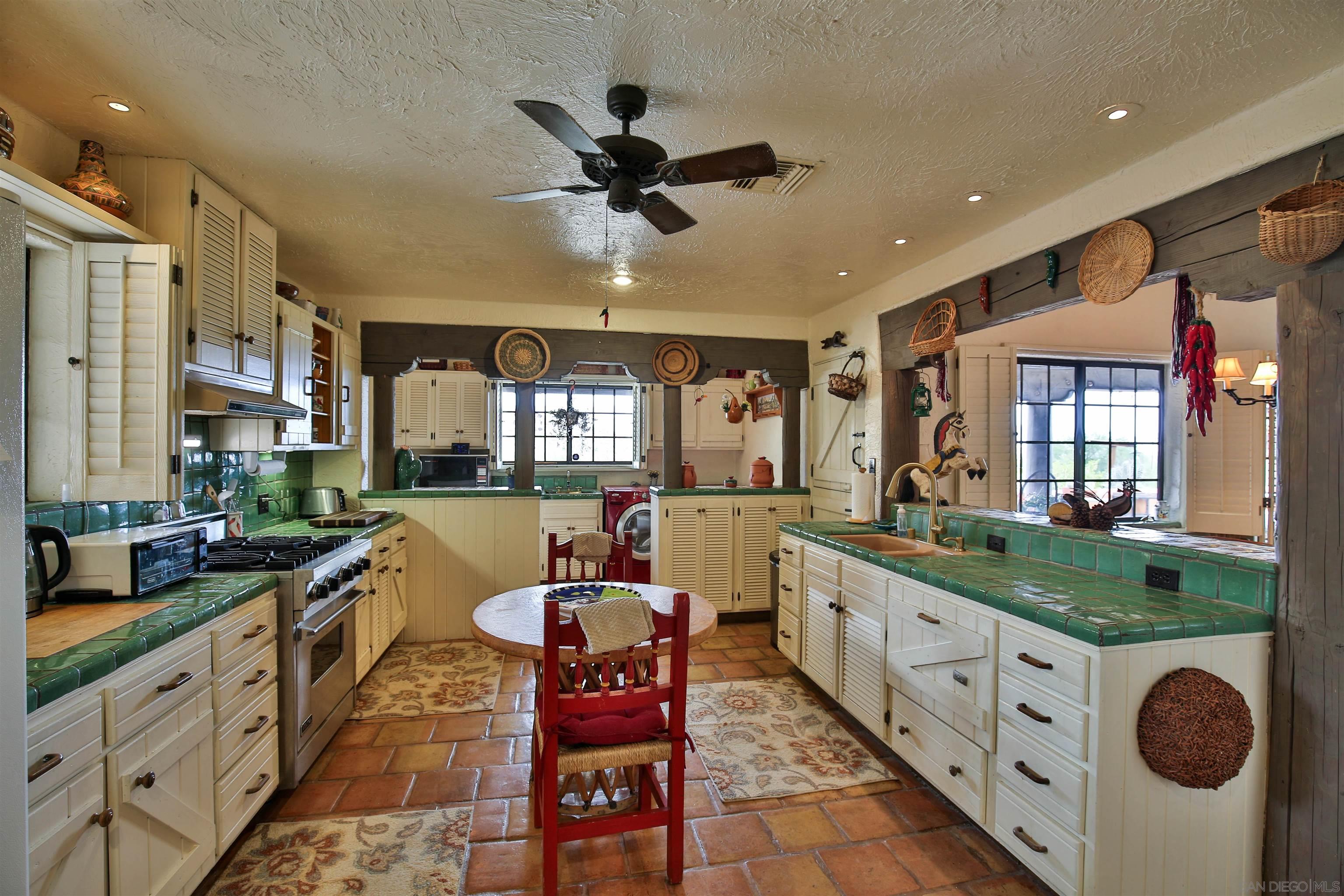 Detail Gallery Image 15 of 46 For 2944  Bending Elbow Drive, Borrego Springs,  CA 92004 - 2 Beds | 2 Baths