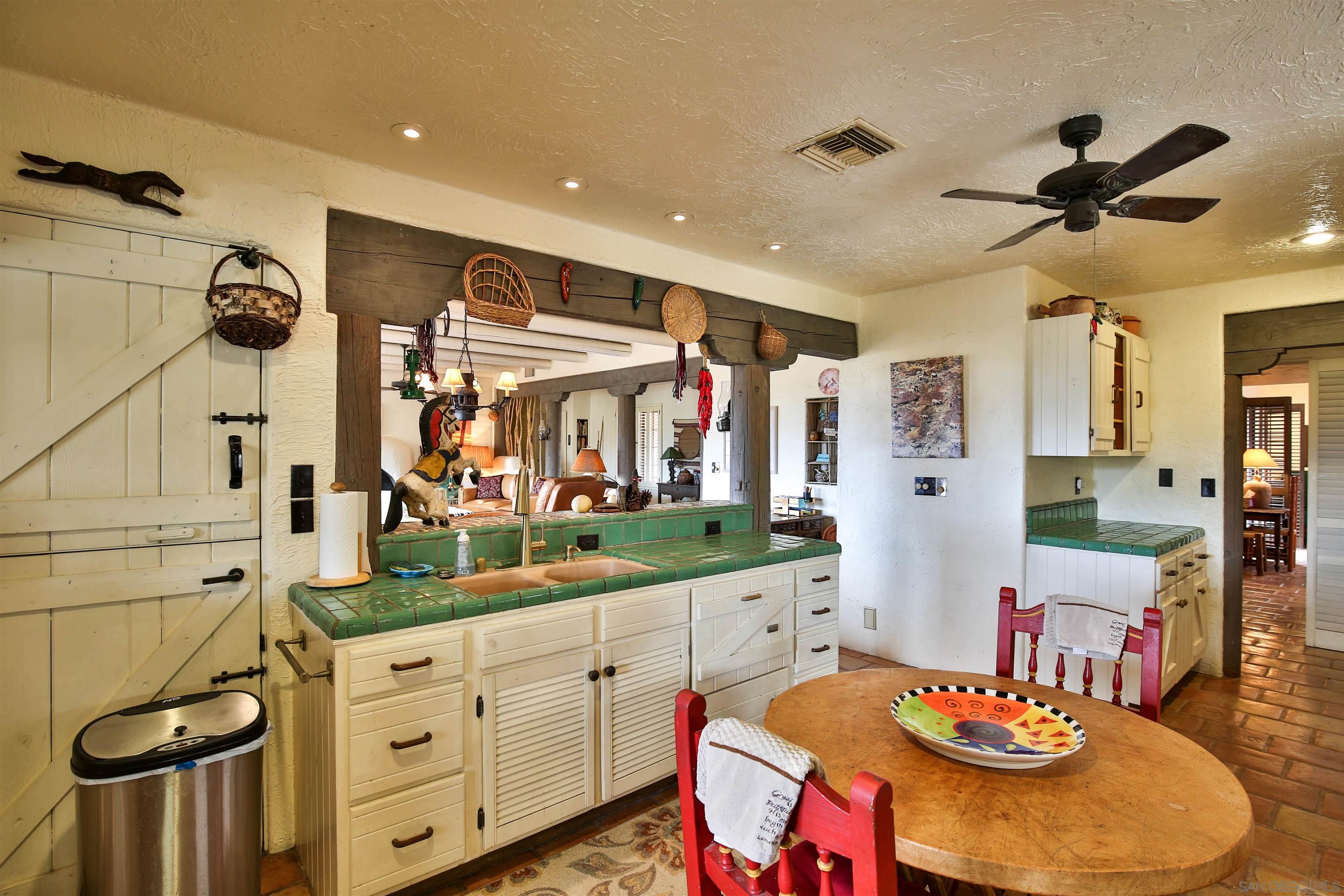 Detail Gallery Image 17 of 46 For 2944  Bending Elbow Drive, Borrego Springs,  CA 92004 - 2 Beds | 2 Baths