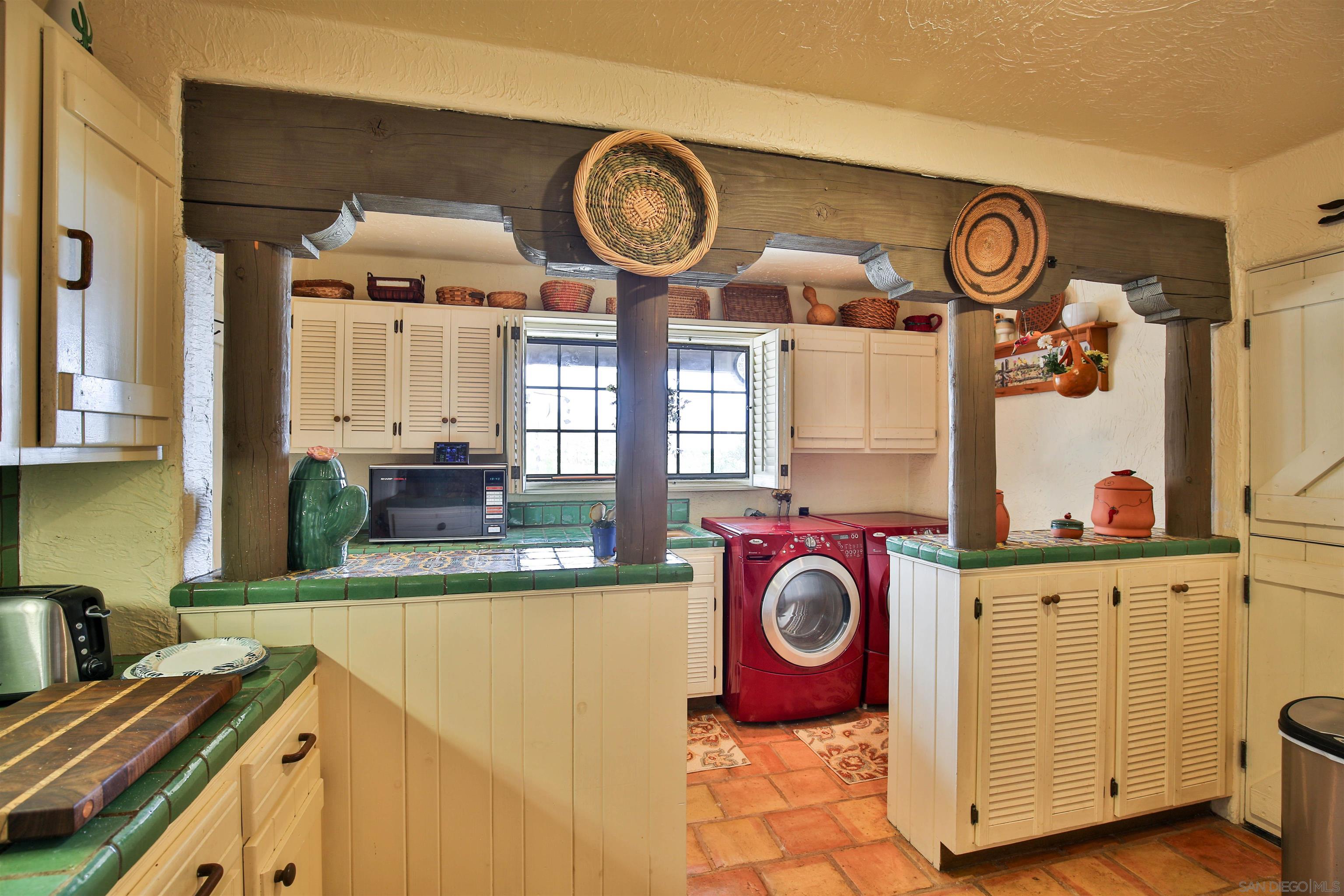 Detail Gallery Image 18 of 46 For 2944  Bending Elbow Drive, Borrego Springs,  CA 92004 - 2 Beds | 2 Baths