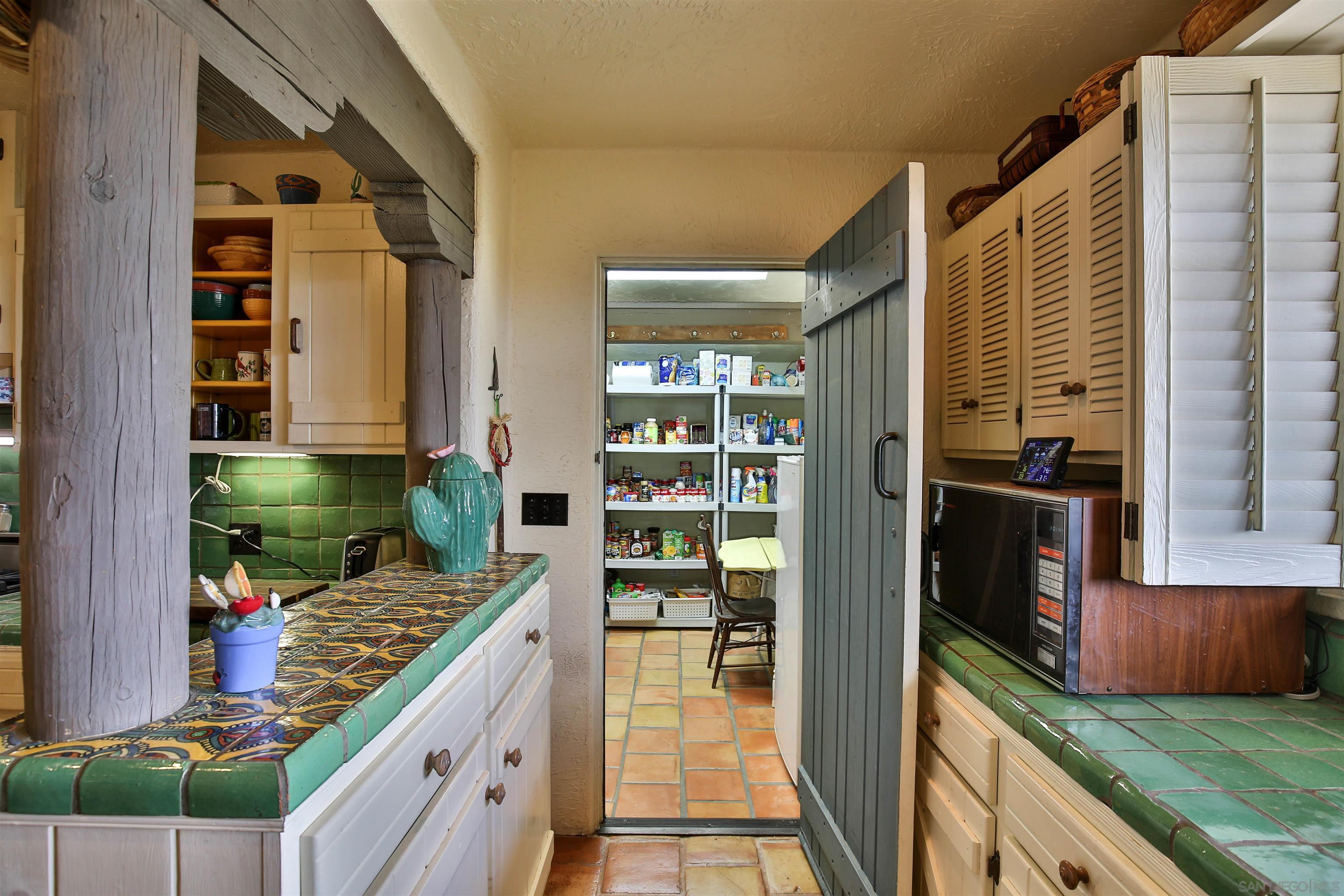 Detail Gallery Image 20 of 46 For 2944  Bending Elbow Drive, Borrego Springs,  CA 92004 - 2 Beds | 2 Baths