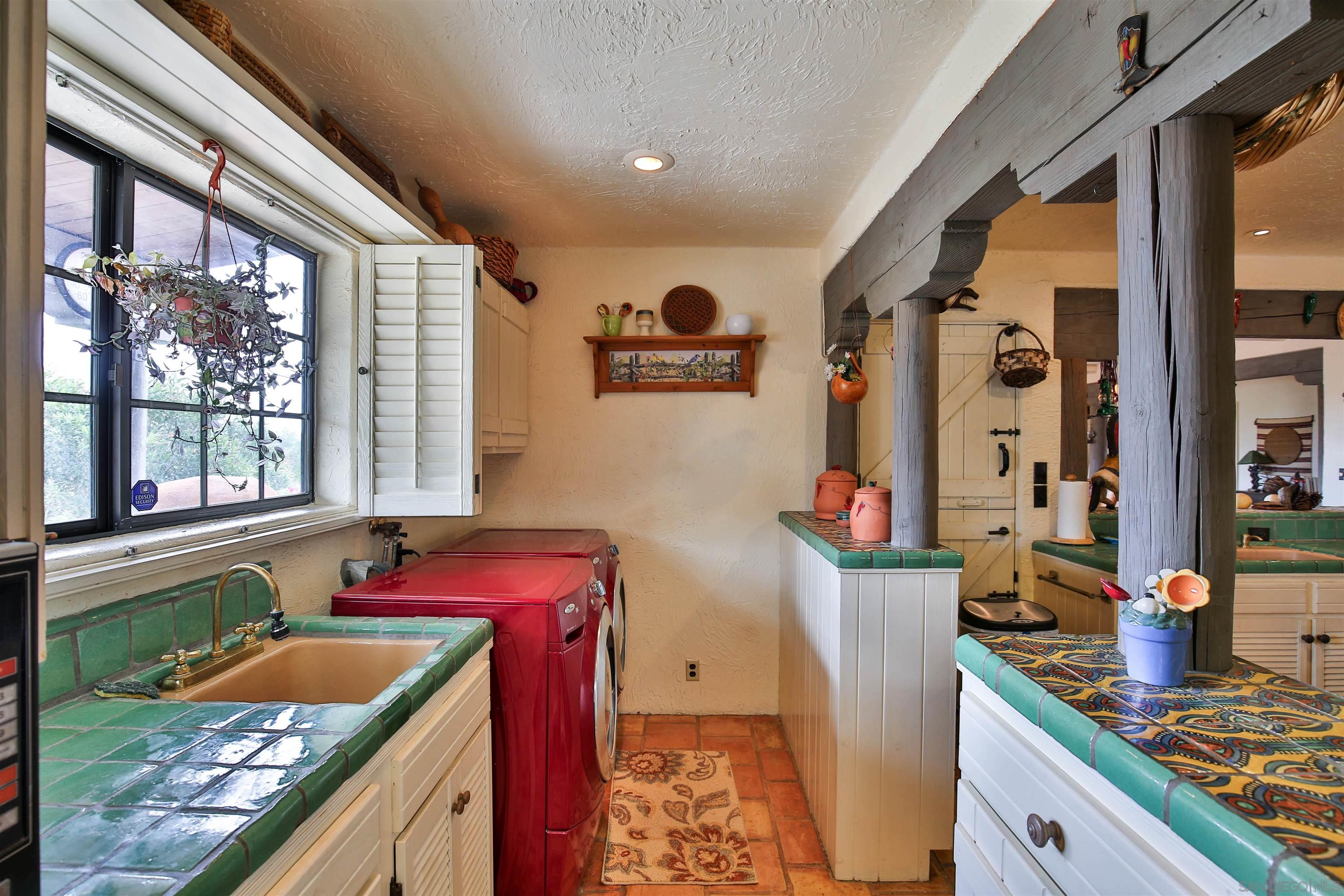 Detail Gallery Image 21 of 46 For 2944  Bending Elbow Drive, Borrego Springs,  CA 92004 - 2 Beds | 2 Baths