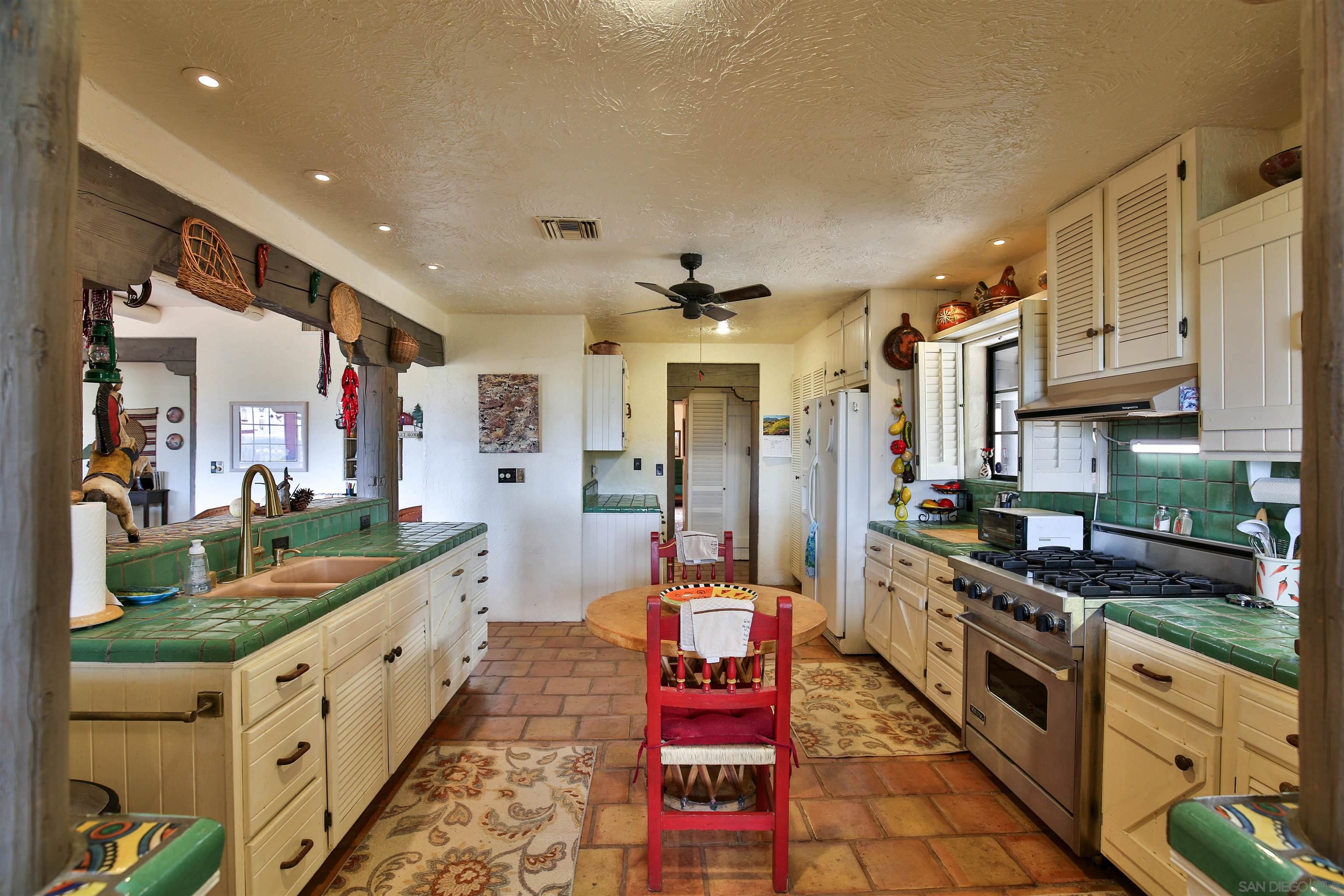 Detail Gallery Image 22 of 46 For 2944  Bending Elbow Drive, Borrego Springs,  CA 92004 - 2 Beds | 2 Baths