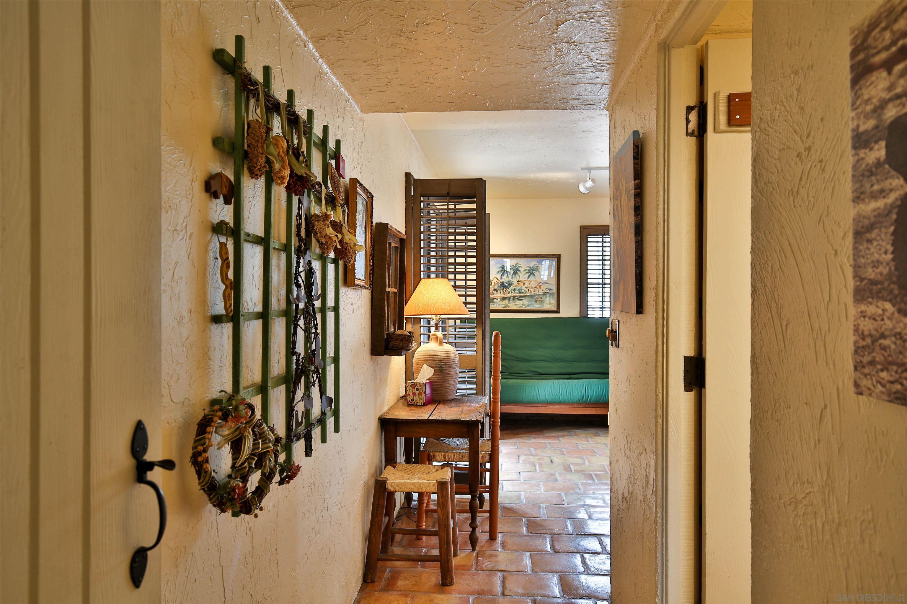 Detail Gallery Image 23 of 46 For 2944  Bending Elbow Drive, Borrego Springs,  CA 92004 - 2 Beds | 2 Baths