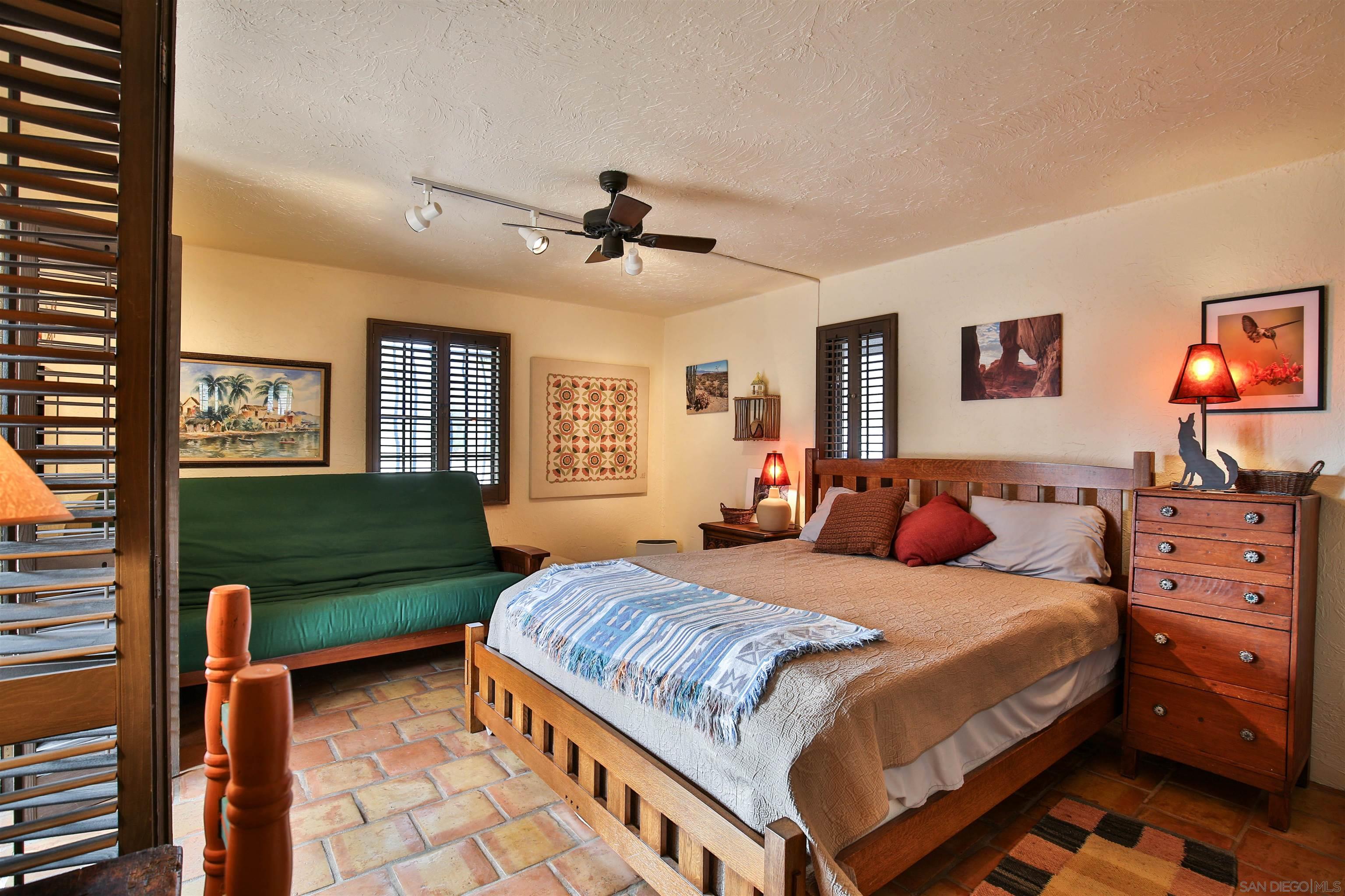 Detail Gallery Image 24 of 46 For 2944  Bending Elbow Drive, Borrego Springs,  CA 92004 - 2 Beds | 2 Baths