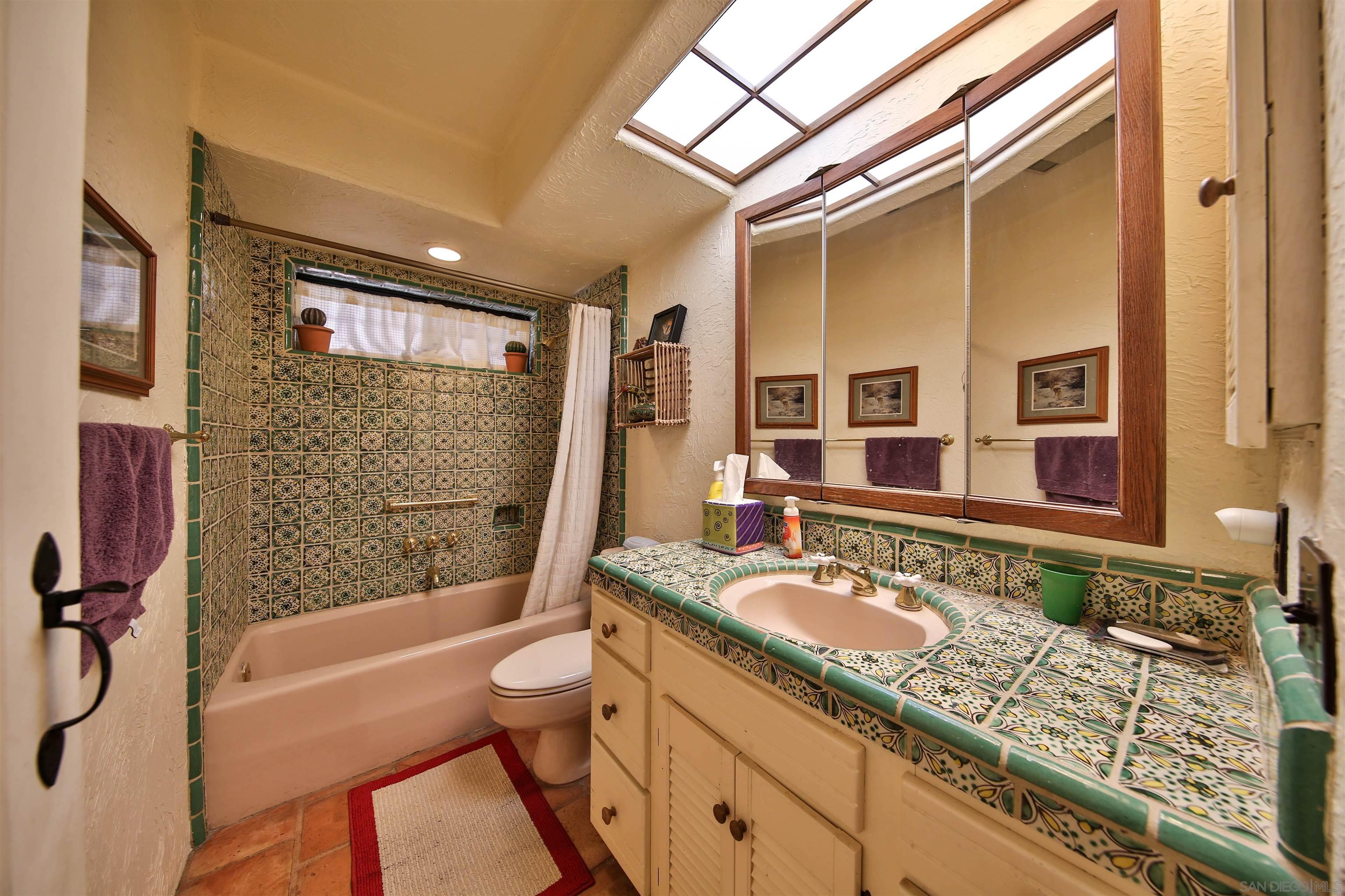 Detail Gallery Image 25 of 46 For 2944  Bending Elbow Drive, Borrego Springs,  CA 92004 - 2 Beds | 2 Baths