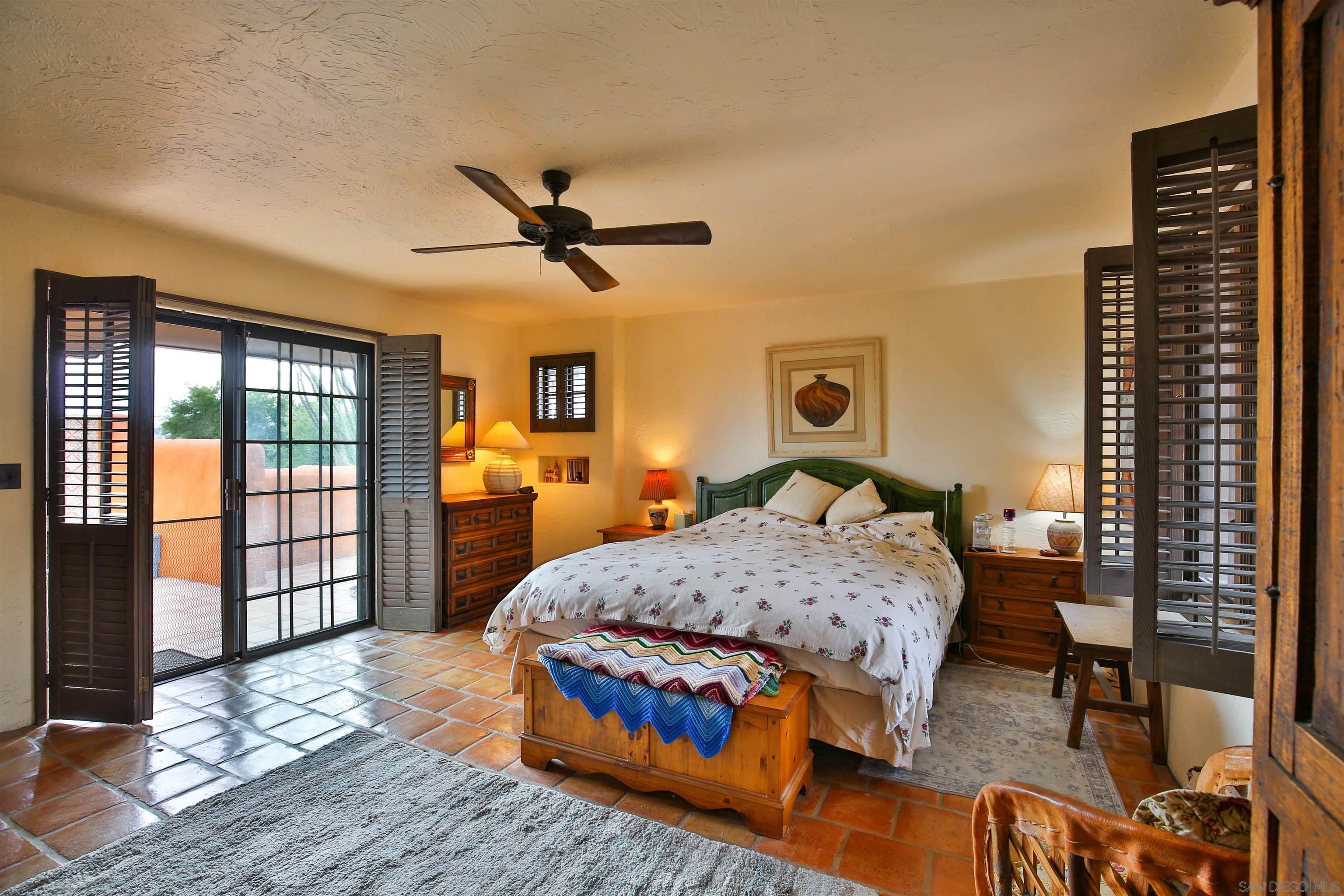 Detail Gallery Image 28 of 46 For 2944  Bending Elbow Drive, Borrego Springs,  CA 92004 - 2 Beds | 2 Baths