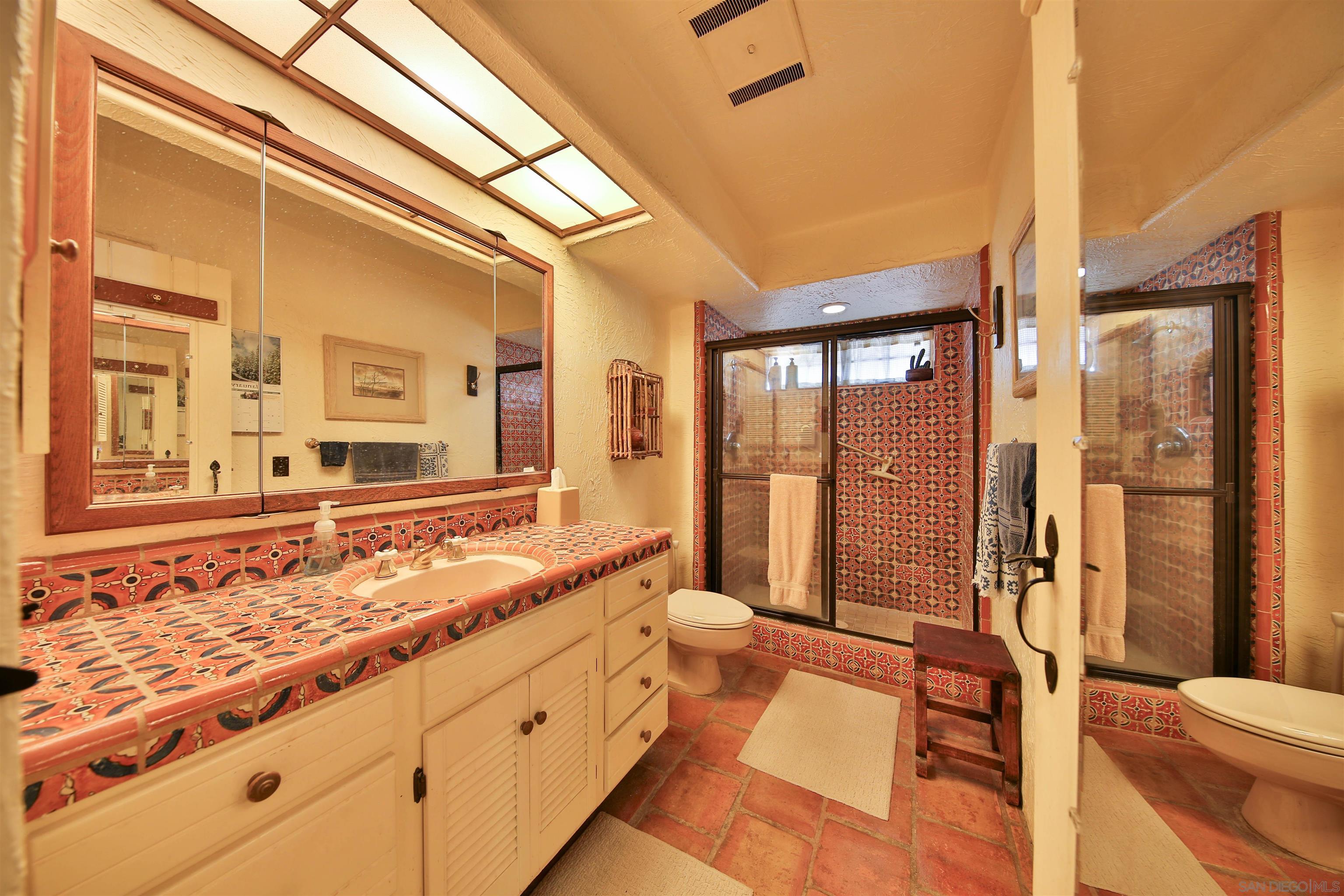 Detail Gallery Image 29 of 46 For 2944  Bending Elbow Drive, Borrego Springs,  CA 92004 - 2 Beds | 2 Baths