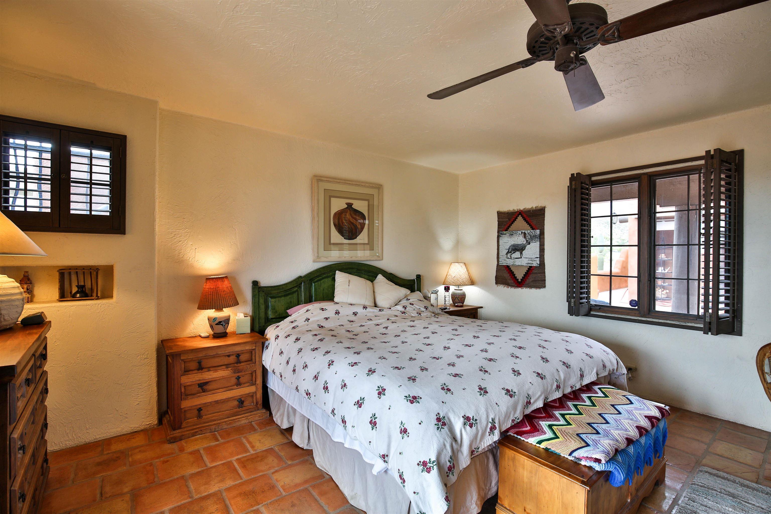 Detail Gallery Image 30 of 46 For 2944  Bending Elbow Drive, Borrego Springs,  CA 92004 - 2 Beds | 2 Baths