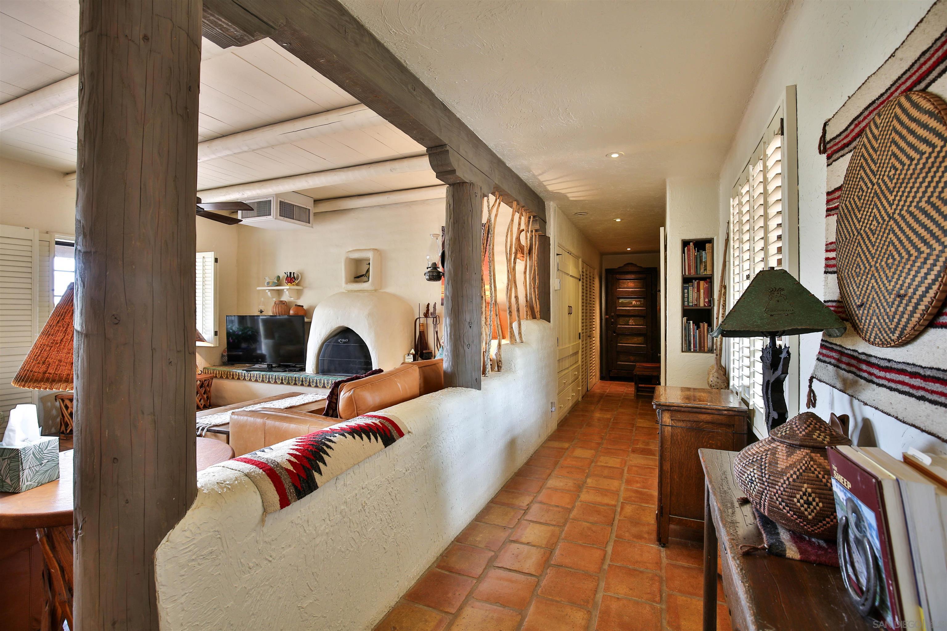 Detail Gallery Image 4 of 46 For 2944  Bending Elbow Drive, Borrego Springs,  CA 92004 - 2 Beds | 2 Baths