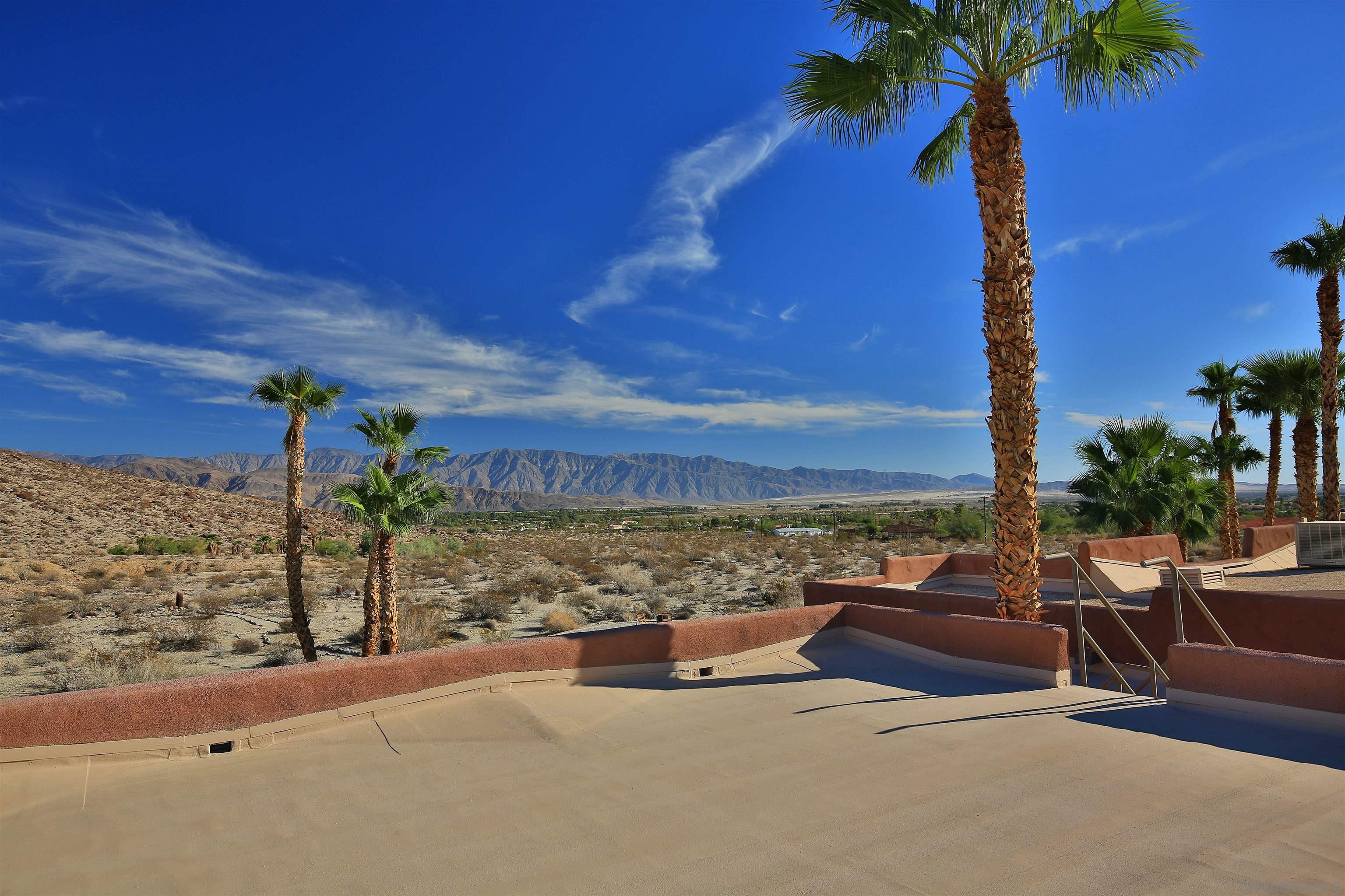 Detail Gallery Image 41 of 46 For 2944  Bending Elbow Drive, Borrego Springs,  CA 92004 - 2 Beds | 2 Baths