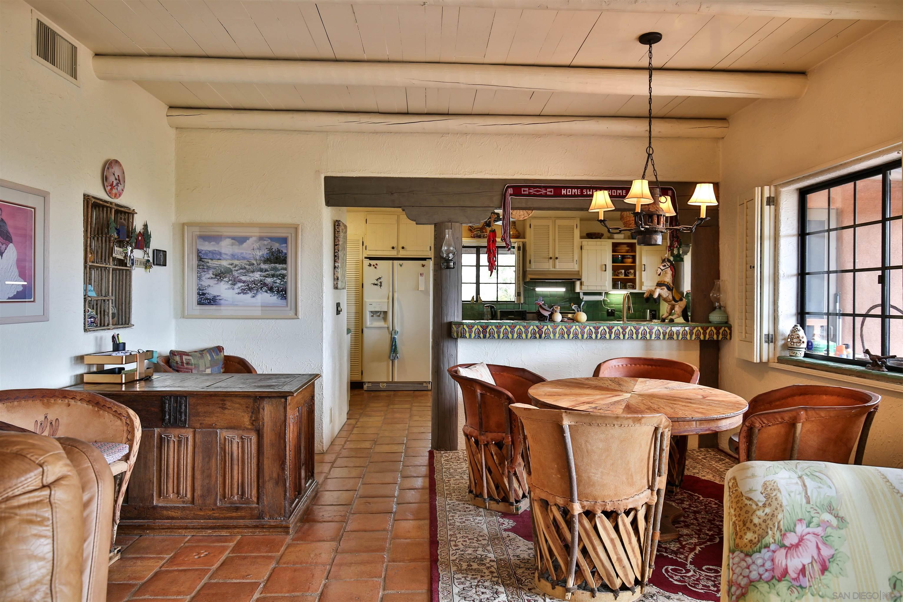 Detail Gallery Image 10 of 46 For 2944  Bending Elbow Drive, Borrego Springs,  CA 92004 - 2 Beds | 2 Baths