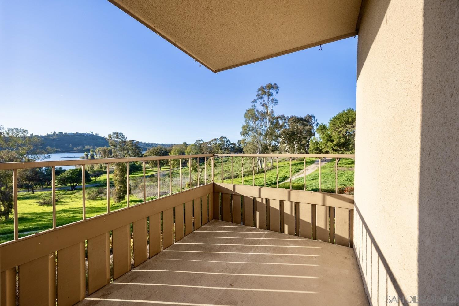 Detail Gallery Image 2 of 57 For 5704  Baltimore Drive  #304,  La Mesa,  CA 91942 - 0 Beds | 1 Baths