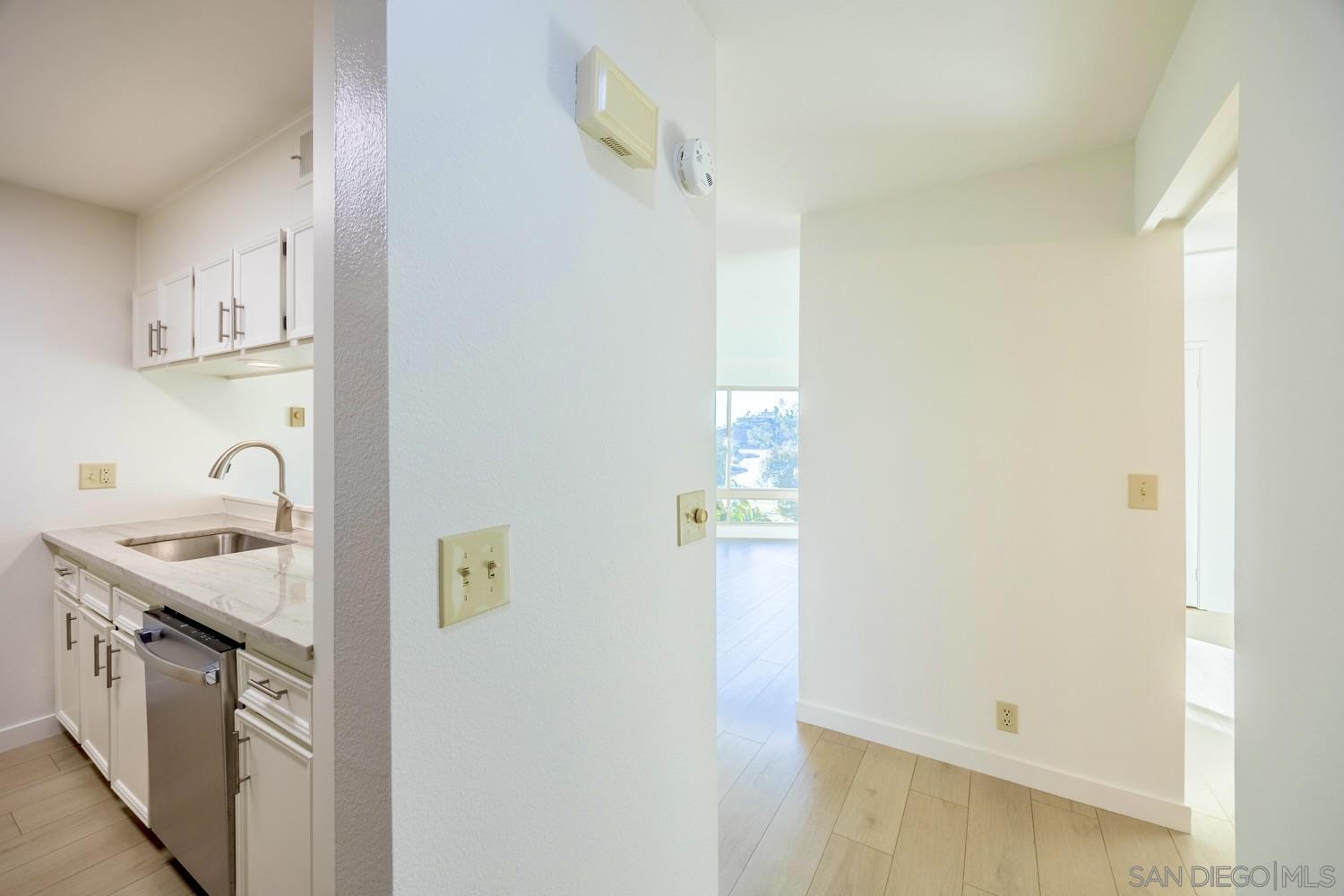 Detail Gallery Image 12 of 57 For 5704  Baltimore Drive  #304,  La Mesa,  CA 91942 - 0 Beds | 1 Baths