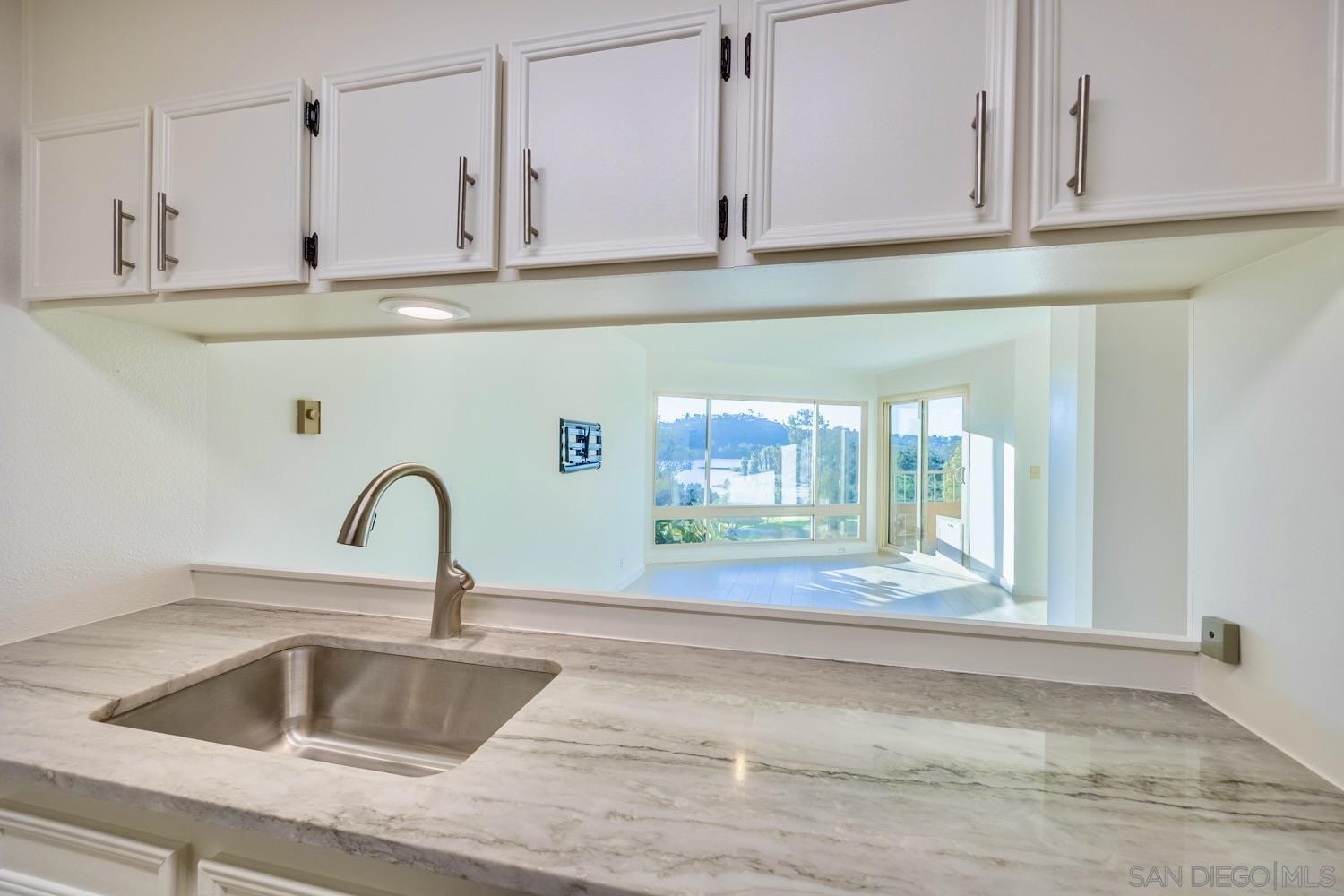 Detail Gallery Image 13 of 56 For 5704  Baltimore Drive  #304,  La Mesa,  CA 91942 - 0 Beds | 1 Baths