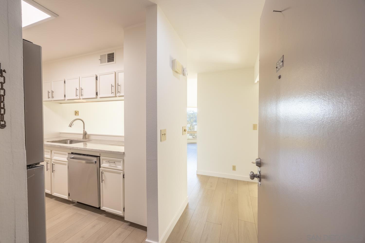 Detail Gallery Image 13 of 57 For 5704  Baltimore Drive  #304,  La Mesa,  CA 91942 - 0 Beds | 1 Baths