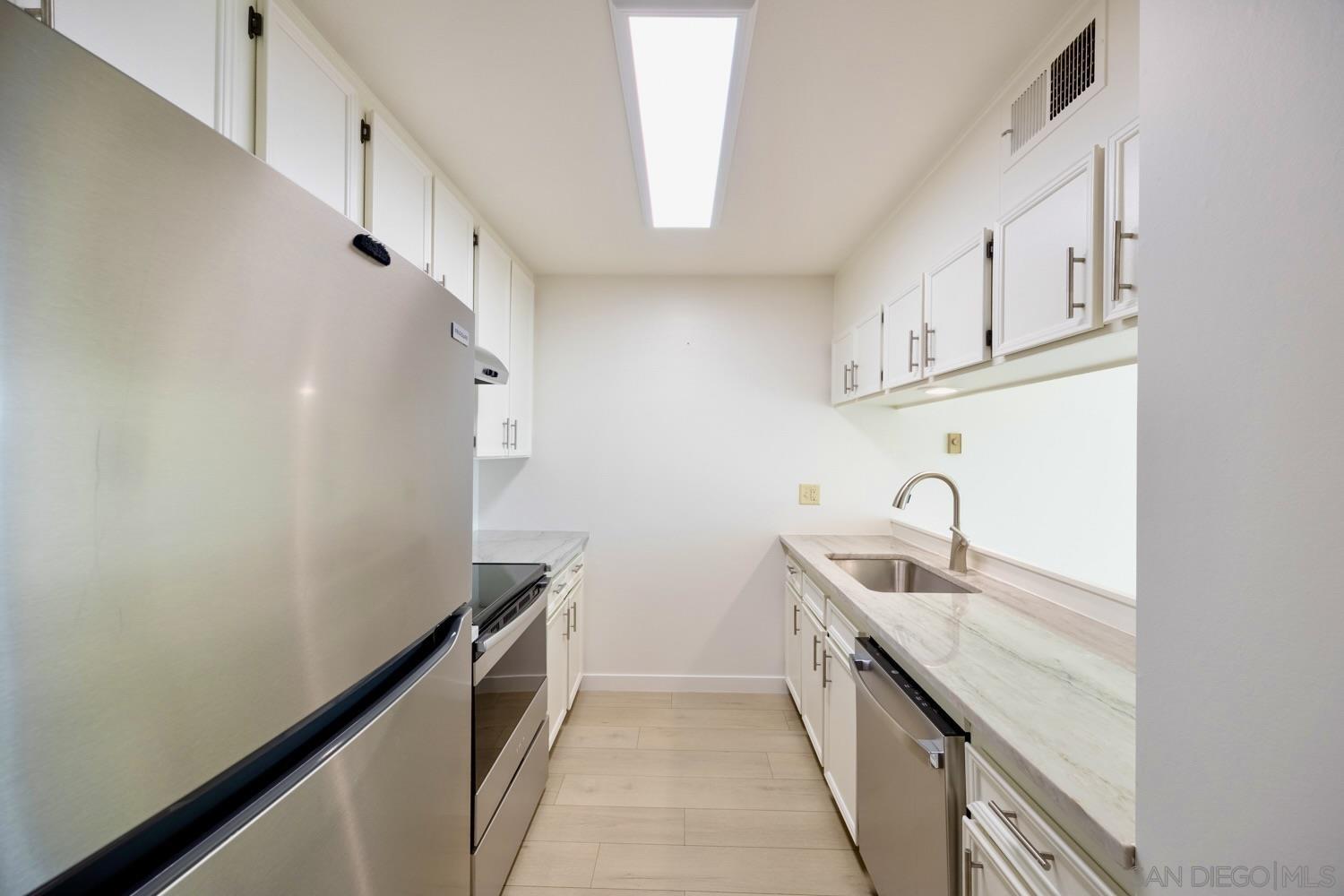 Detail Gallery Image 14 of 57 For 5704  Baltimore Drive  #304,  La Mesa,  CA 91942 - 0 Beds | 1 Baths