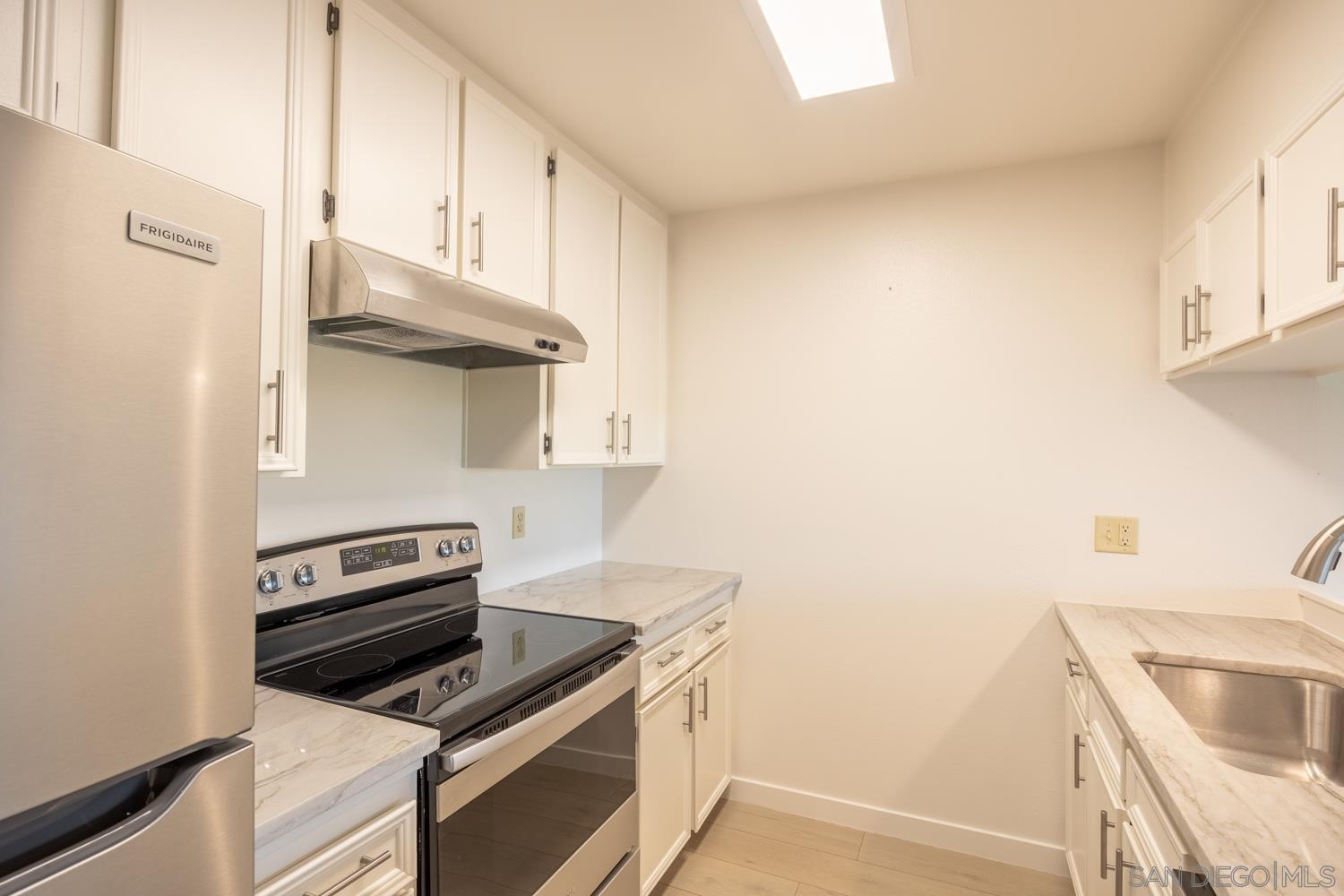 Detail Gallery Image 15 of 57 For 5704  Baltimore Drive  #304,  La Mesa,  CA 91942 - 0 Beds | 1 Baths