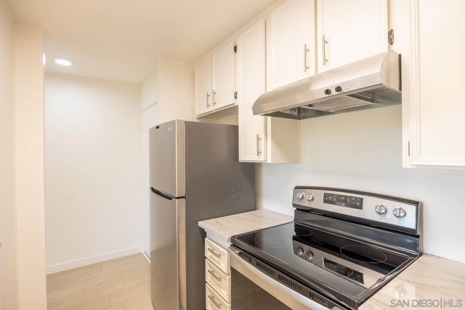 Detail Gallery Image 16 of 57 For 5704  Baltimore Drive  #304,  La Mesa,  CA 91942 - 0 Beds | 1 Baths