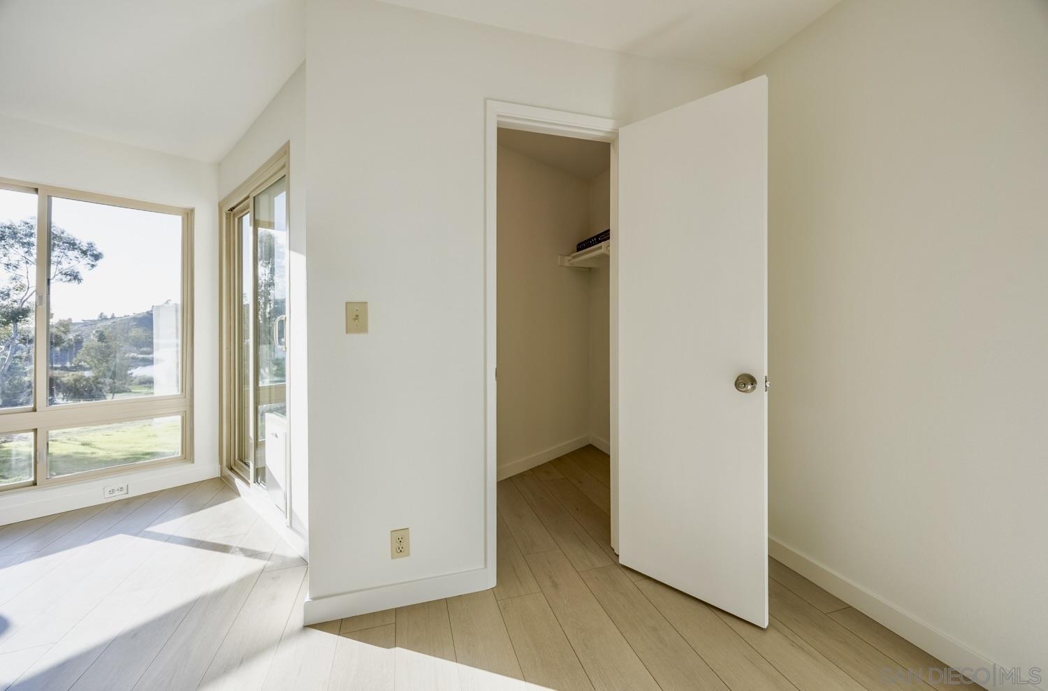 Detail Gallery Image 17 of 56 For 5704  Baltimore Drive  #304,  La Mesa,  CA 91942 - 0 Beds | 1 Baths