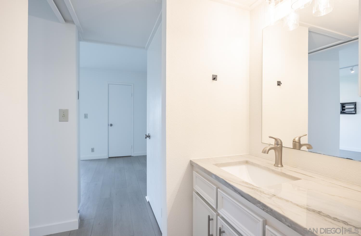 Detail Gallery Image 19 of 56 For 5704  Baltimore Drive  #304,  La Mesa,  CA 91942 - 0 Beds | 1 Baths