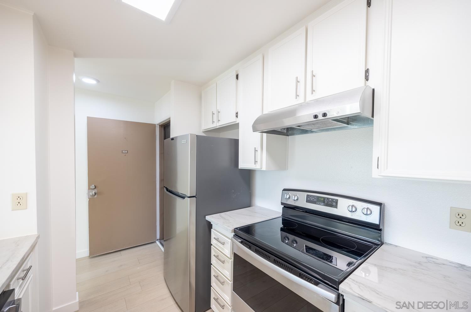 Detail Gallery Image 19 of 57 For 5704  Baltimore Drive  #304,  La Mesa,  CA 91942 - 0 Beds | 1 Baths