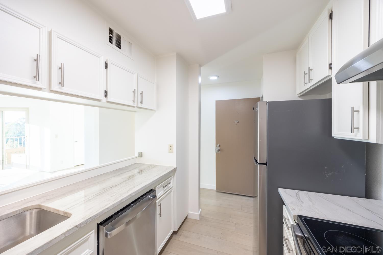 Detail Gallery Image 20 of 57 For 5704  Baltimore Drive  #304,  La Mesa,  CA 91942 - 0 Beds | 1 Baths