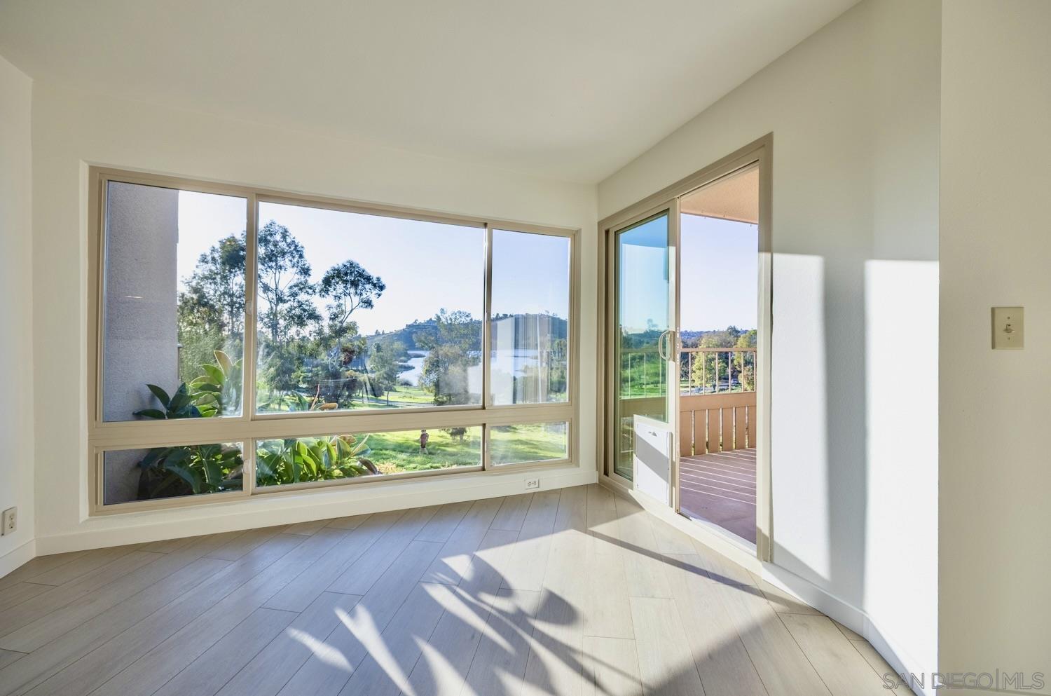 Detail Gallery Image 3 of 56 For 5704  Baltimore Drive  #304,  La Mesa,  CA 91942 - 0 Beds | 1 Baths