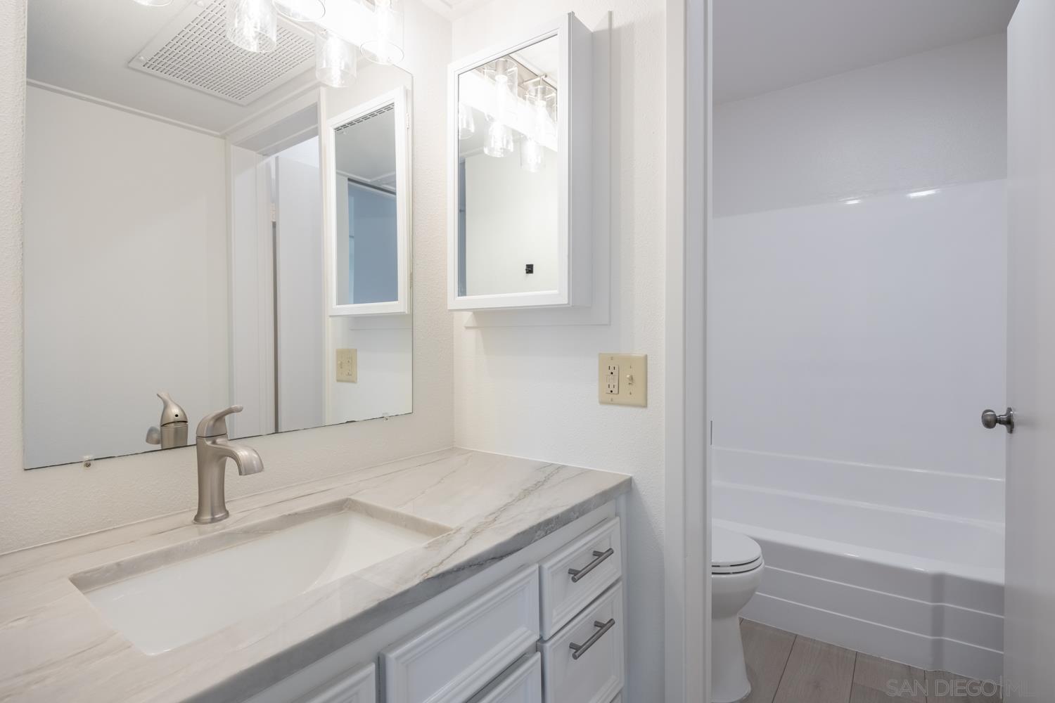 Detail Gallery Image 22 of 57 For 5704  Baltimore Drive  #304,  La Mesa,  CA 91942 - 0 Beds | 1 Baths