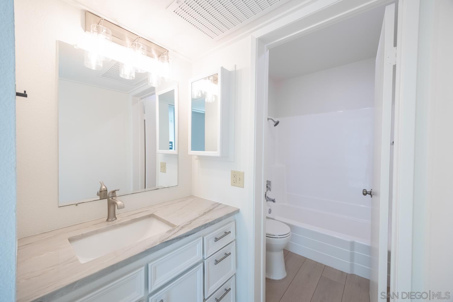 Detail Gallery Image 23 of 57 For 5704  Baltimore Drive  #304,  La Mesa,  CA 91942 - 0 Beds | 1 Baths